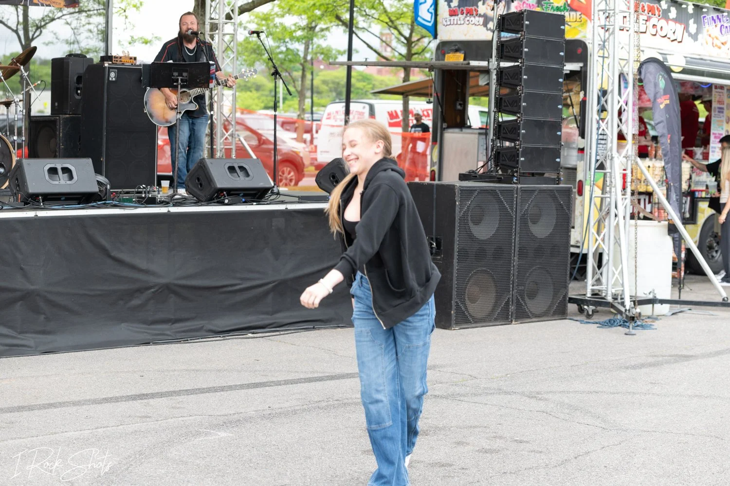 DSC_2969.jpg