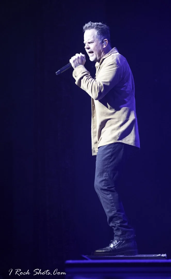 GARY ALLAN (103).jpg