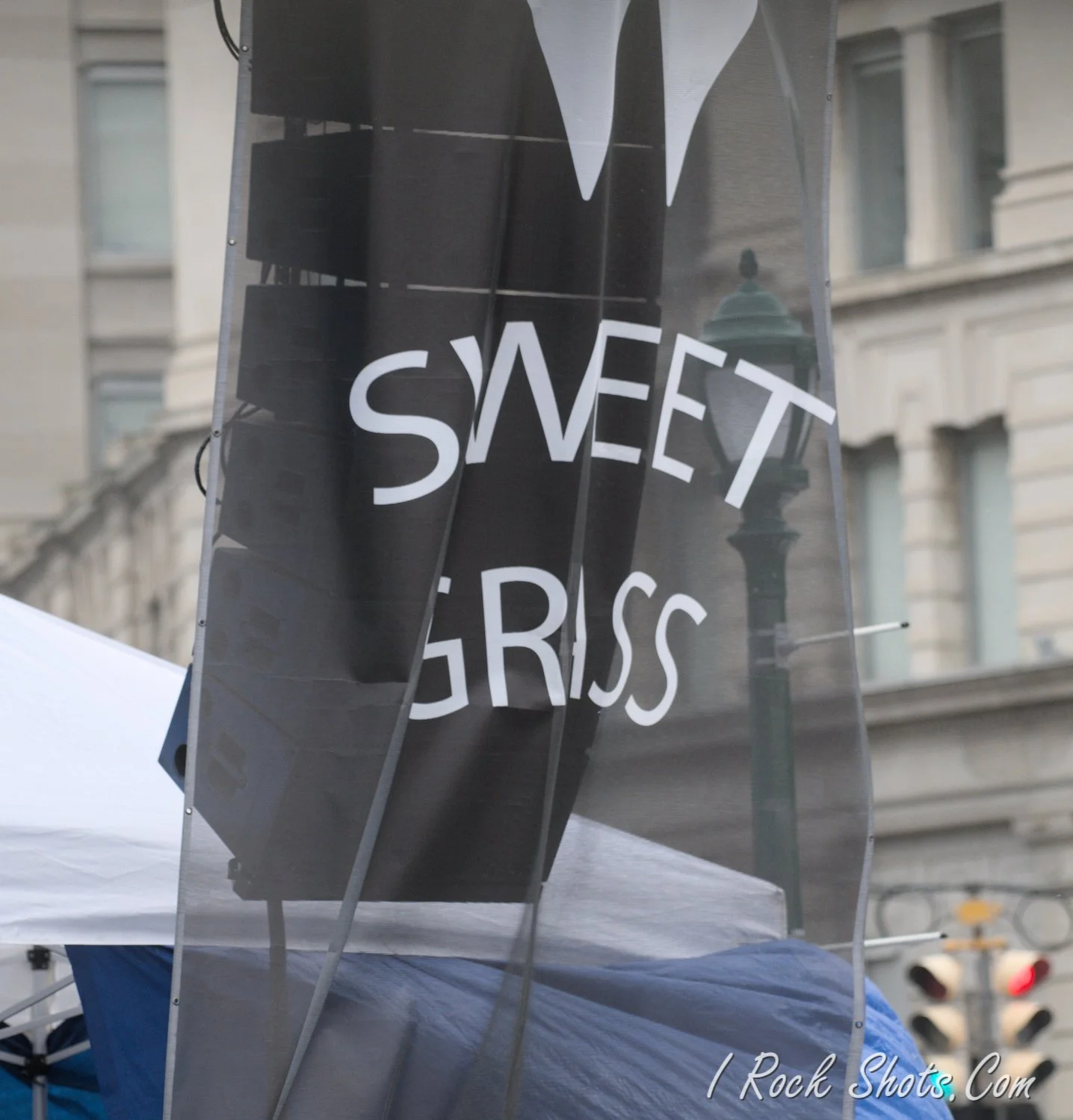 DSC_6678.jpg