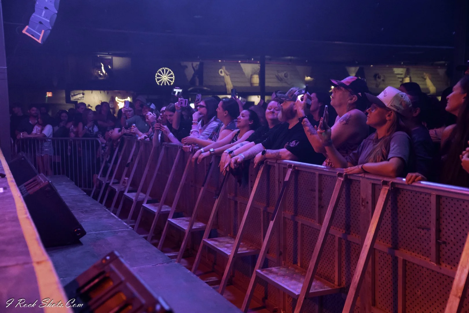 Drew Baldridge by I Rock Shots, DSC_2459.jpg, photo 50
