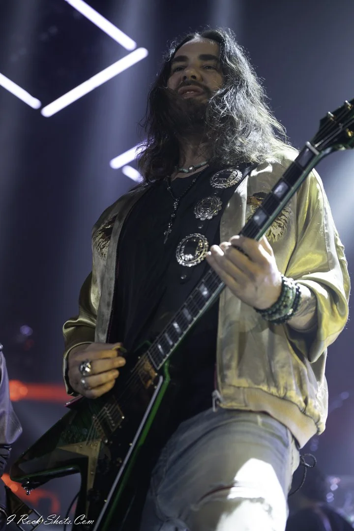 Halestorm by I Rock Shots, DSC_1048.jpg, photo 102