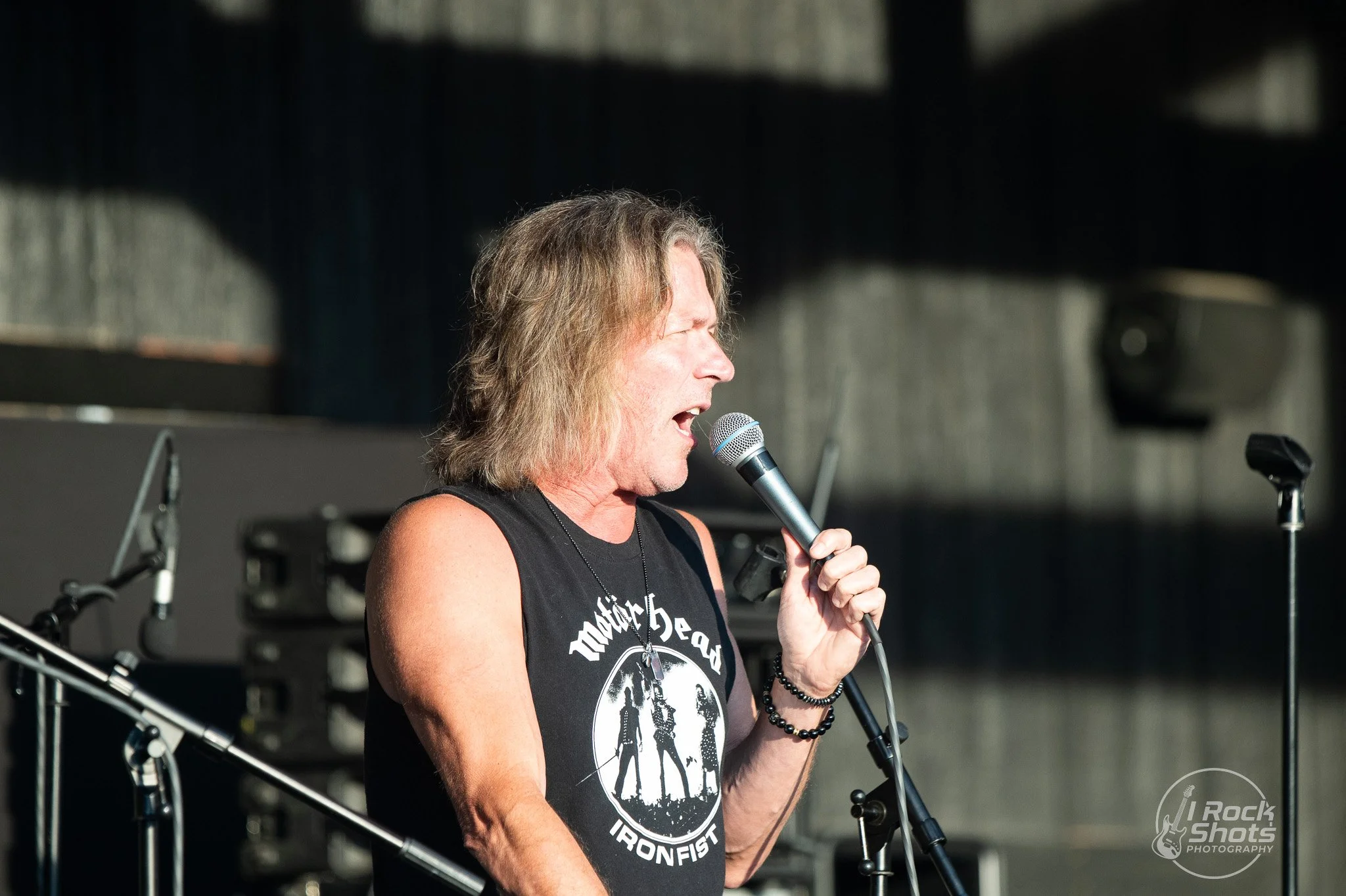 DSC_7513.jpg