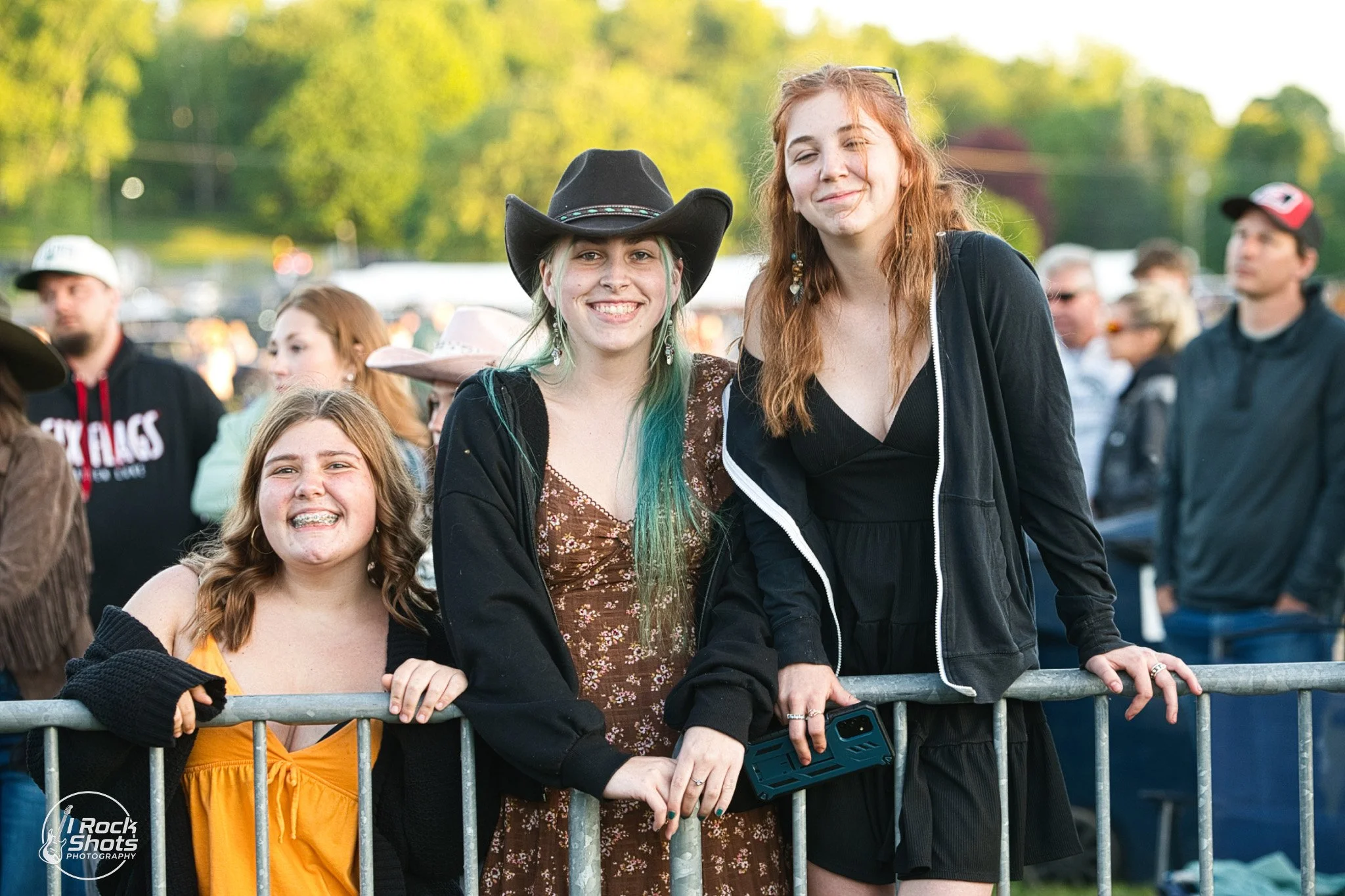 DSC_5832.jpg