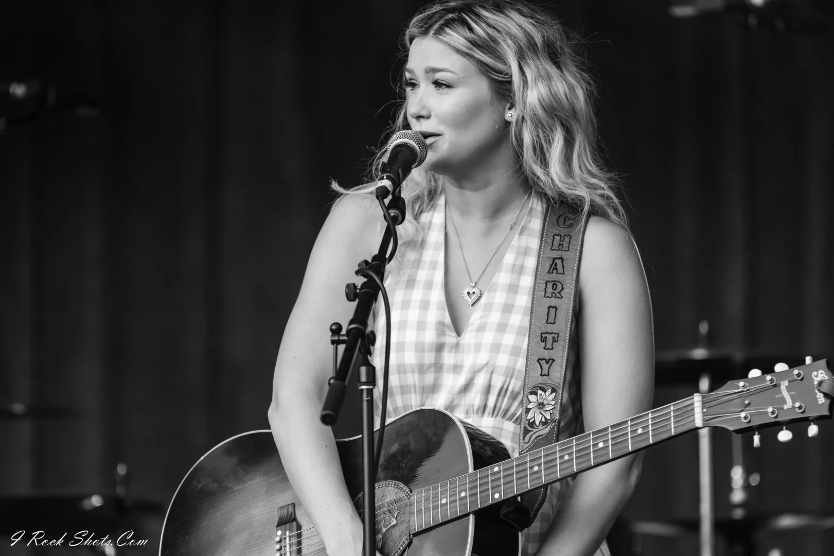 Ashley Cooke by I Rock Shots, DSC_8830.jpg, photo 5