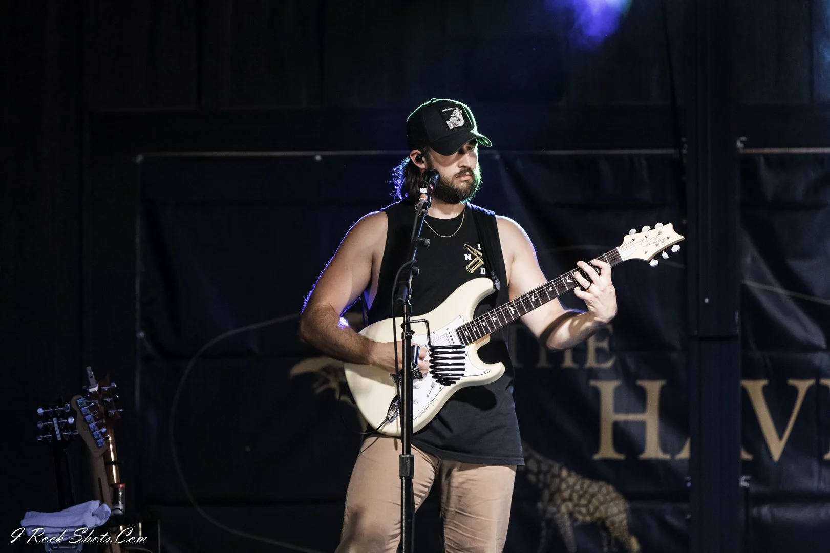 Ashley Cooke by I Rock Shots, DSC_9091.jpg, photo 40