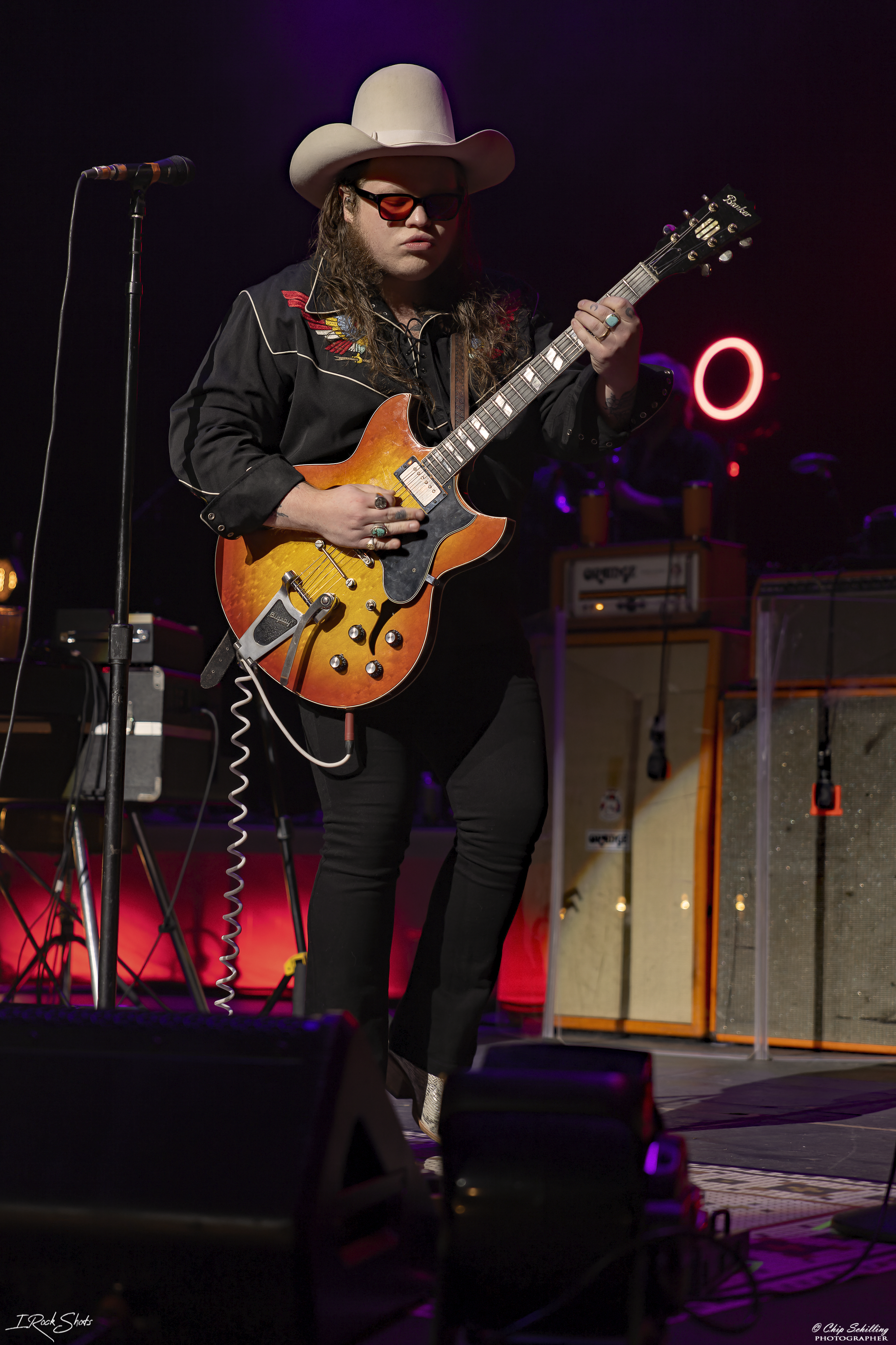 _05A3060-CR3_Dx Web IR.png