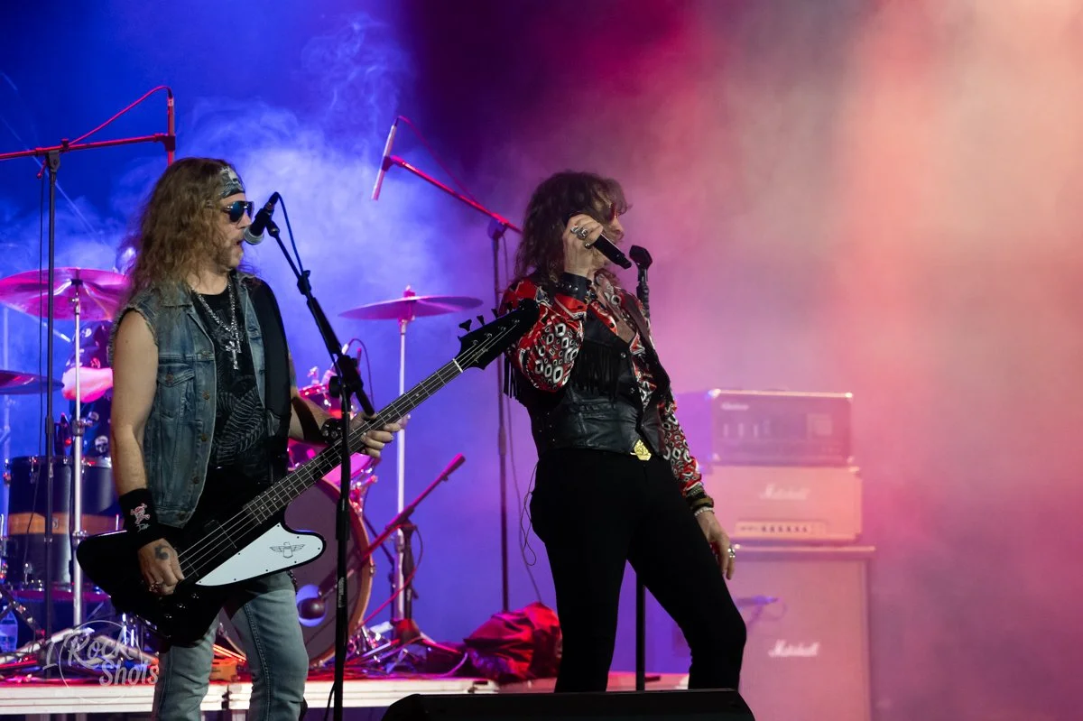 Kuarantine (125).jpg