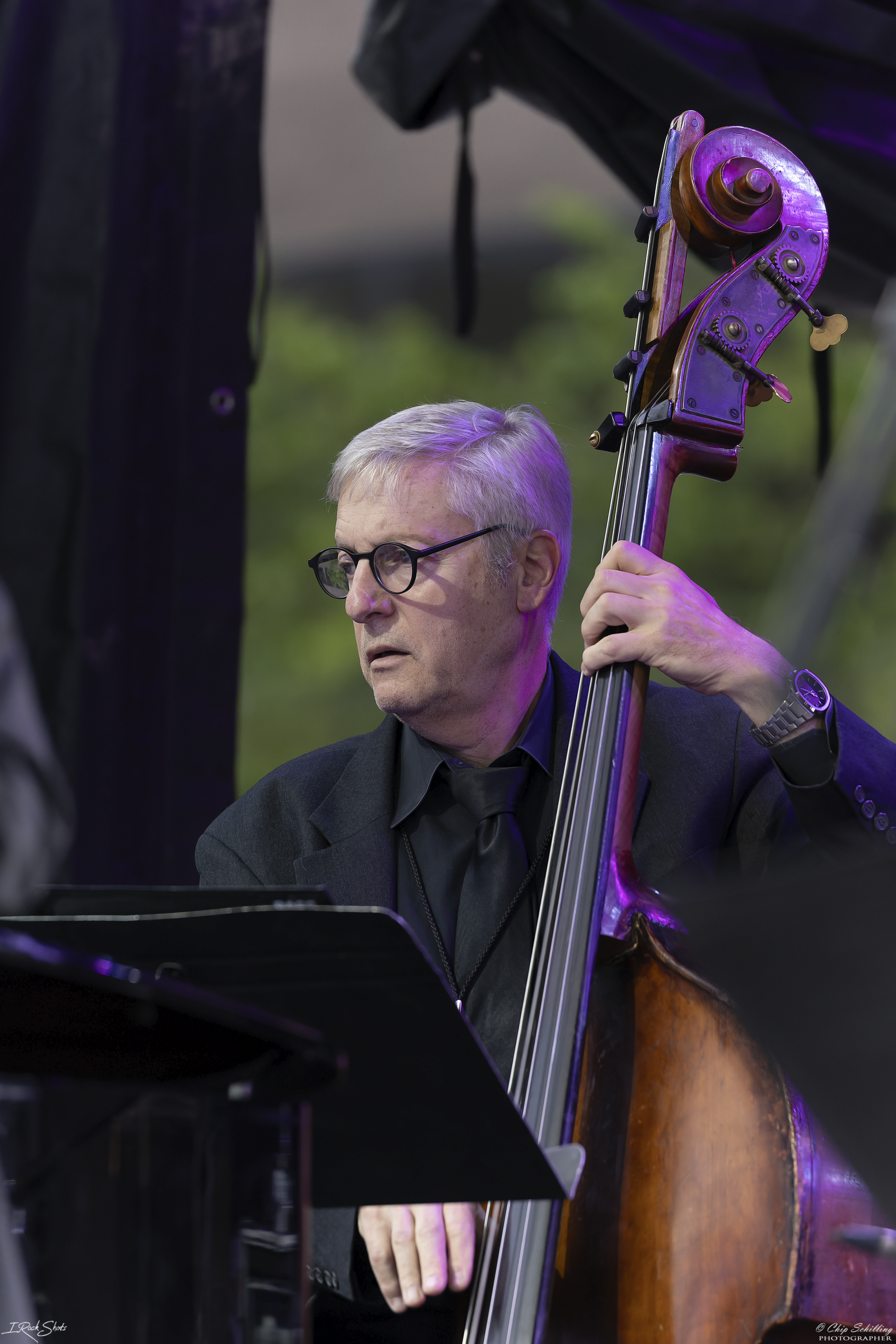 _05A7042-CR3_Dx Web.png