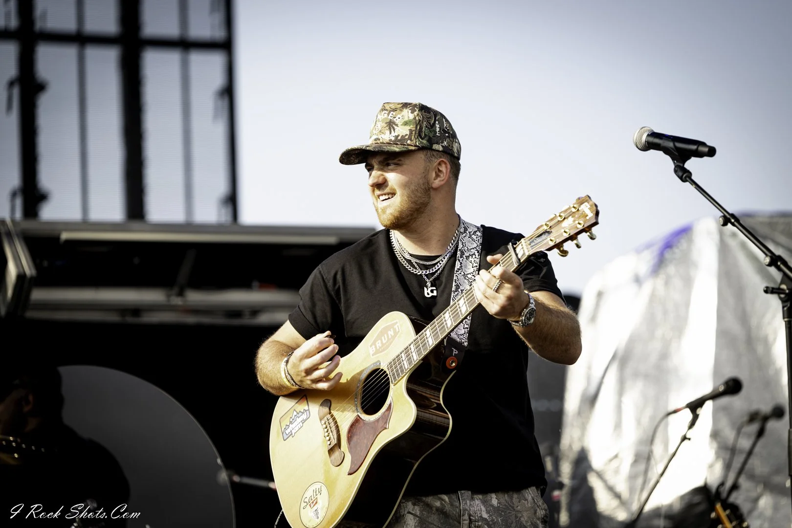 Dustin Lynch by I Rock Shots, DSC_7316.jpg, photo 31