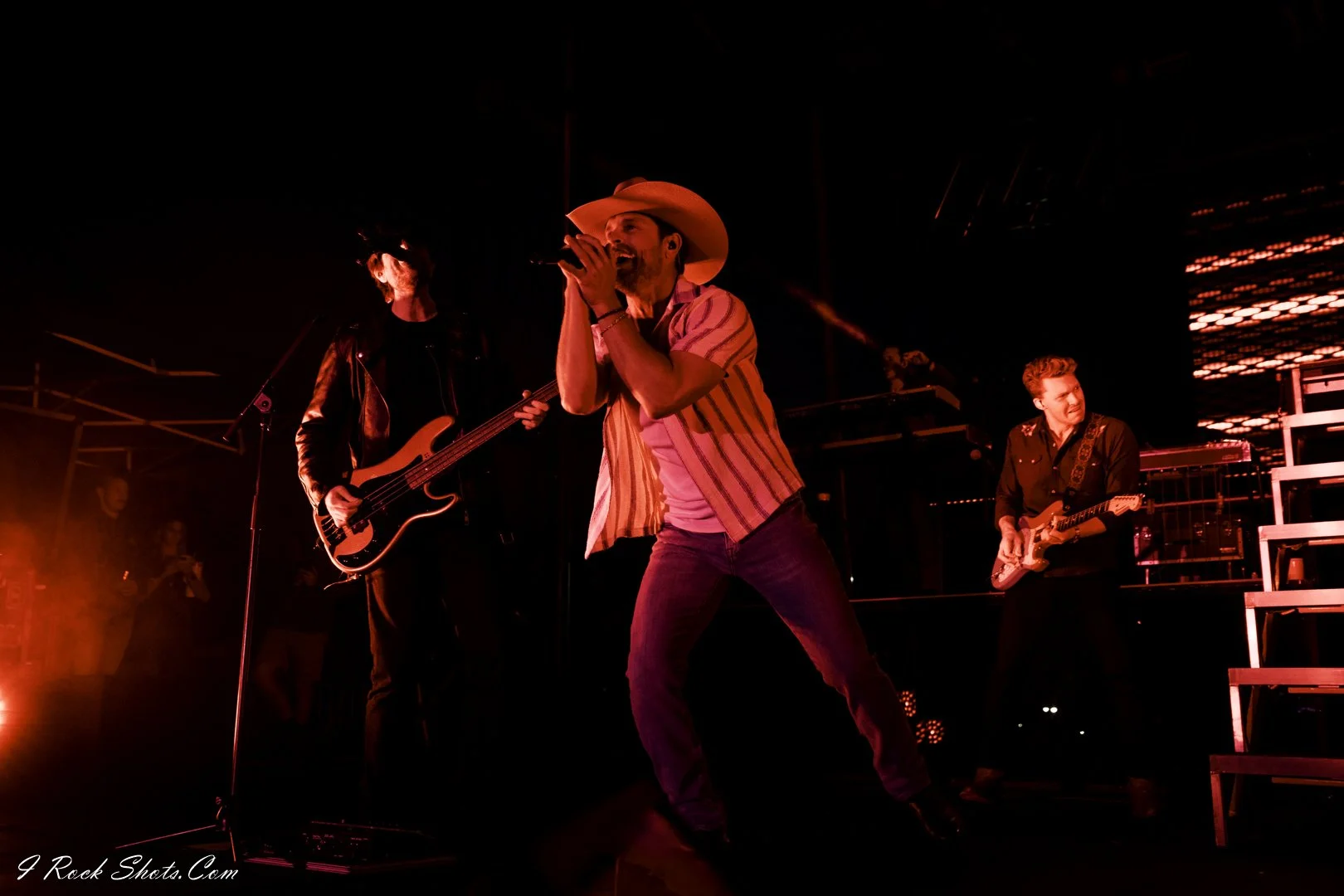 Dustin Lynch by I Rock Shots, DSC_7885.jpg, photo 175