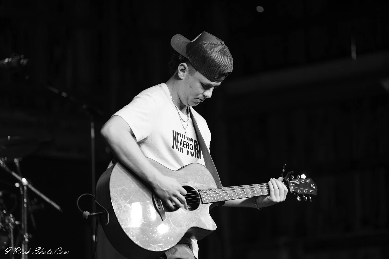 Cooper Alan by I Rock Shots, DSC_9606.jpg, photo 75