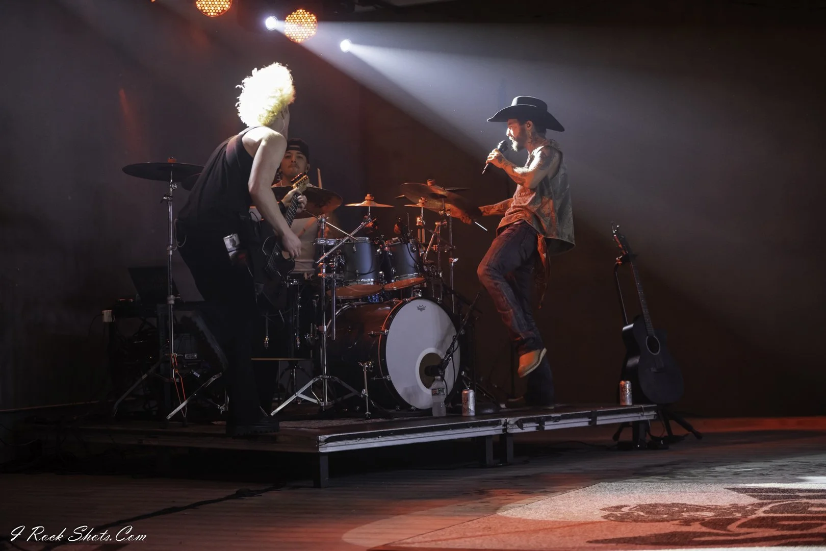 Jay Webb by I Rock Shots, DSC_2761.jpg, photo 57
