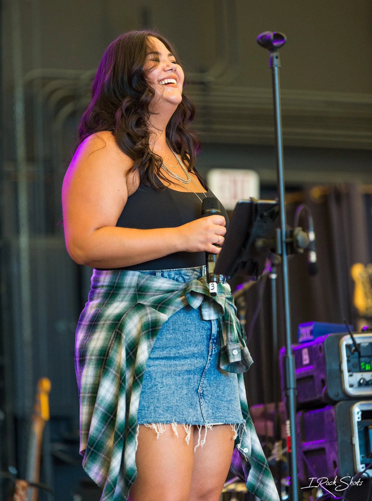 DSC_9410.jpg