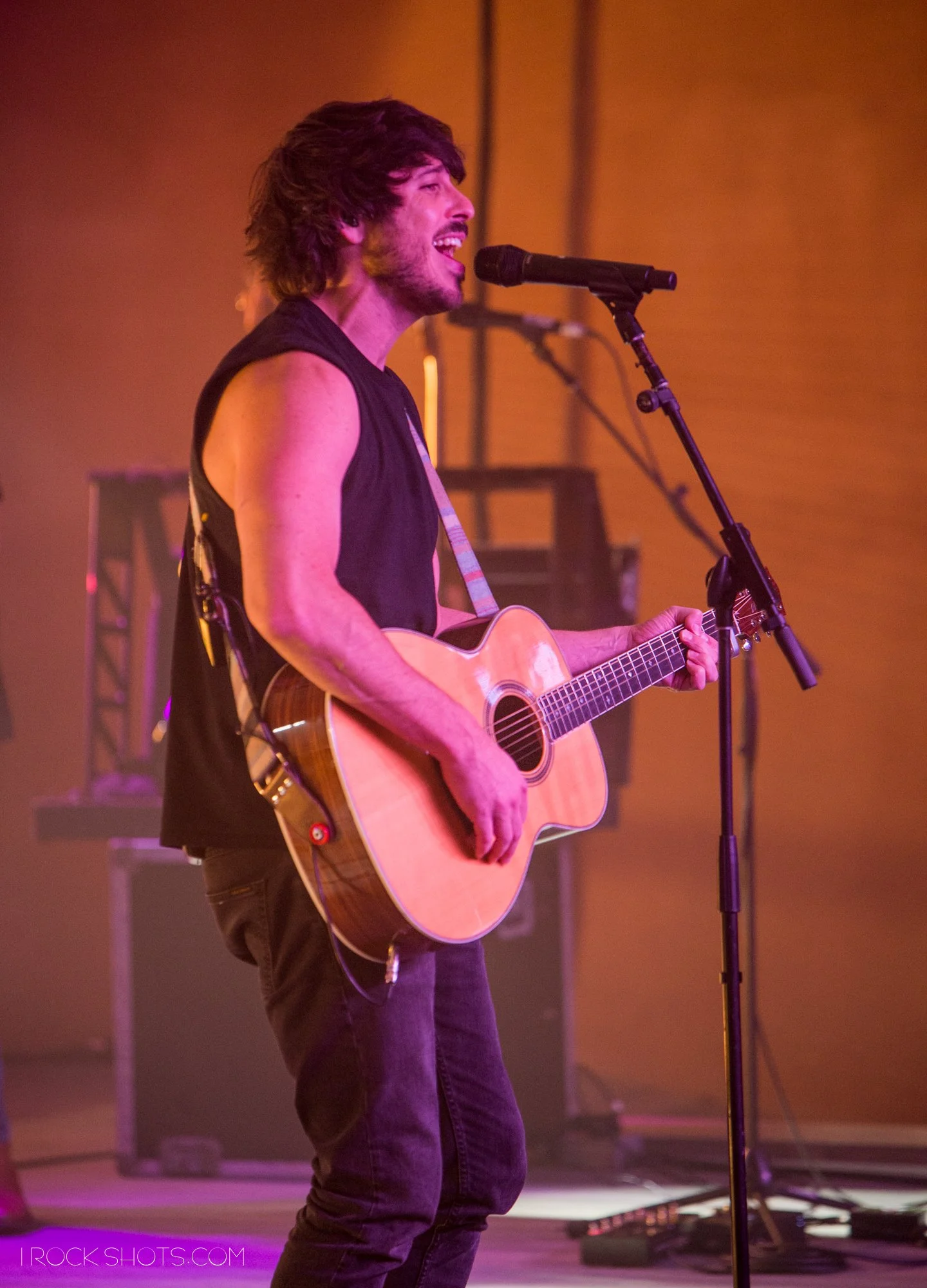color image-81.jpg