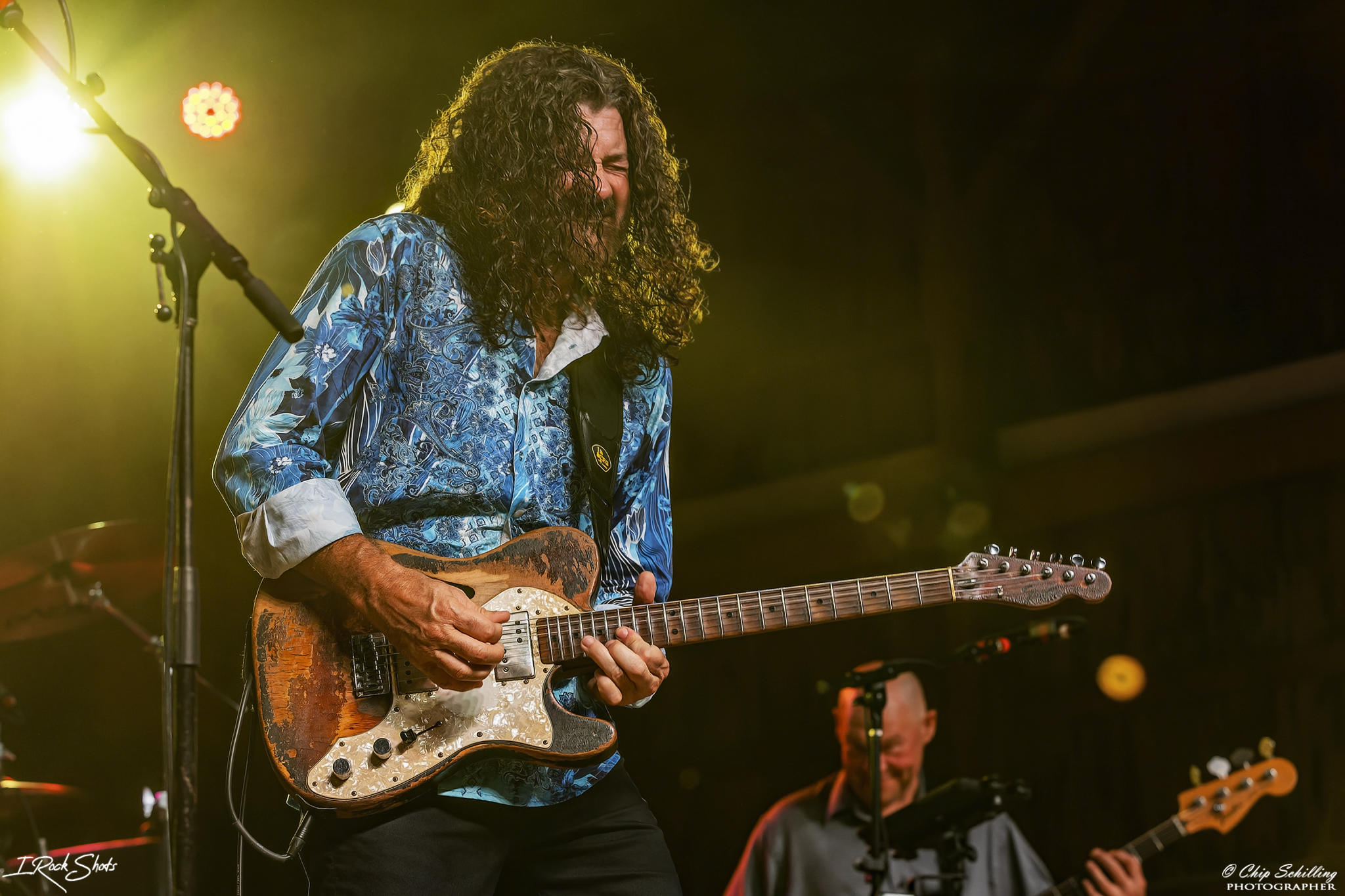 _05A2194-CR3_Dx Web.png