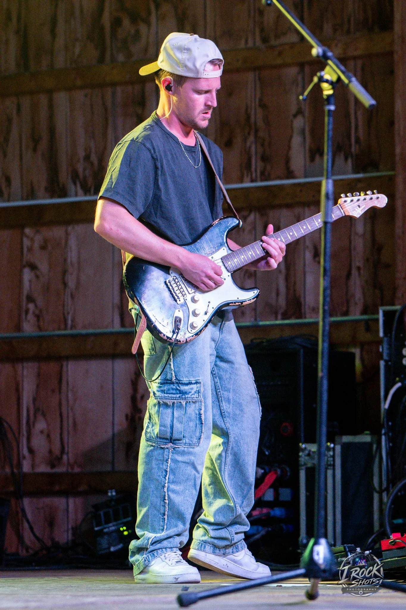 DSC_1398.jpg