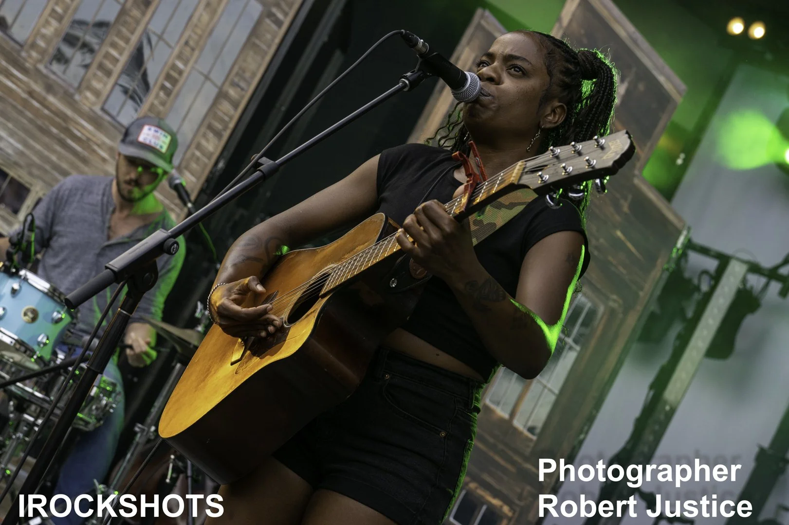 Dead South by I Rock Shots, _OZ85142.jpg, photo 48
