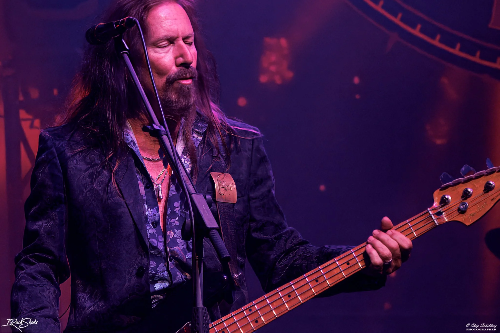 38 Special by I Rock Shots, 05A6434-TP-Web.jpg, photo 24