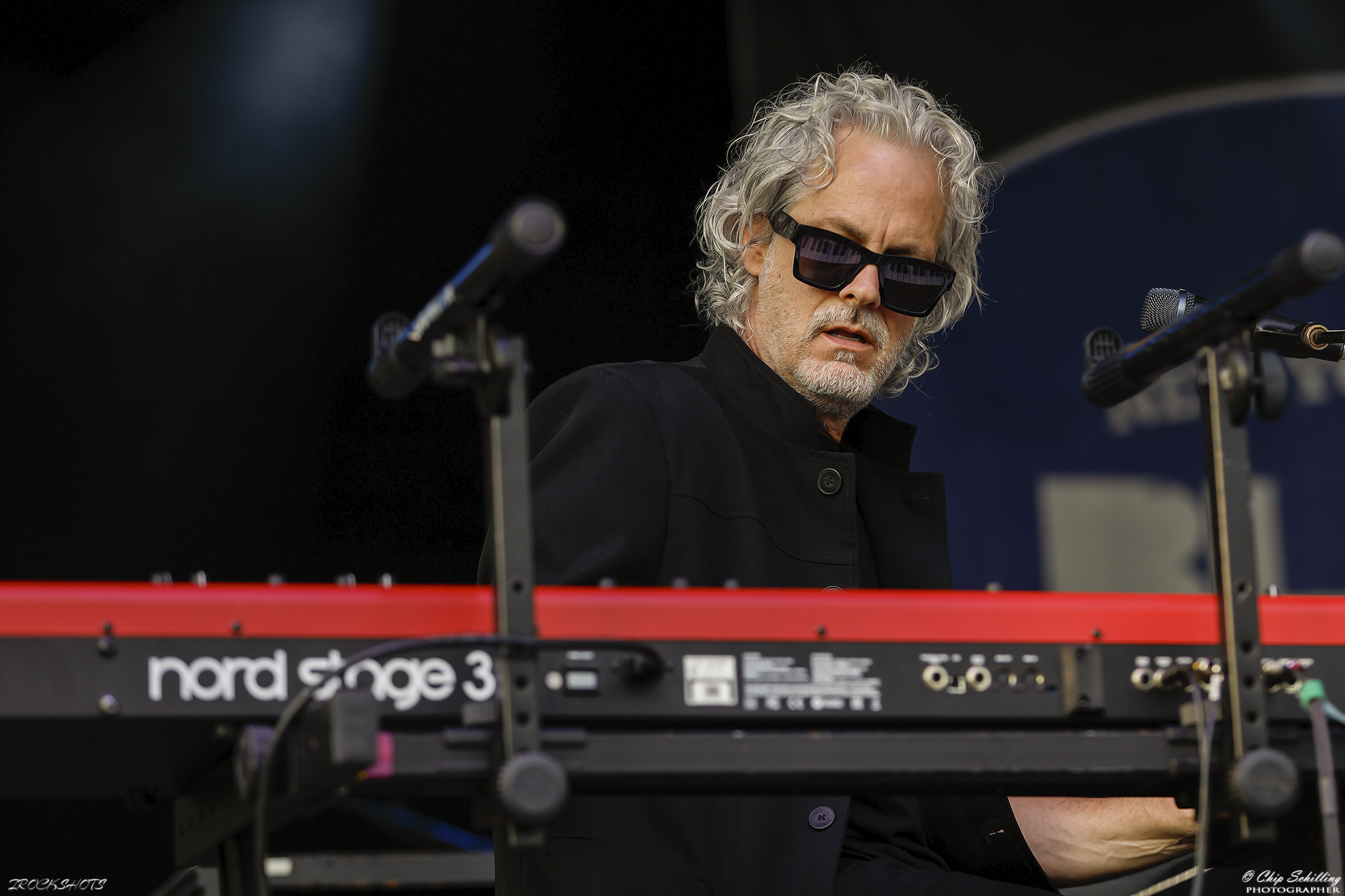 NYS BLUES Festival 2025 by I Rock Shots, _05A4837 sm Web.png, photo 48