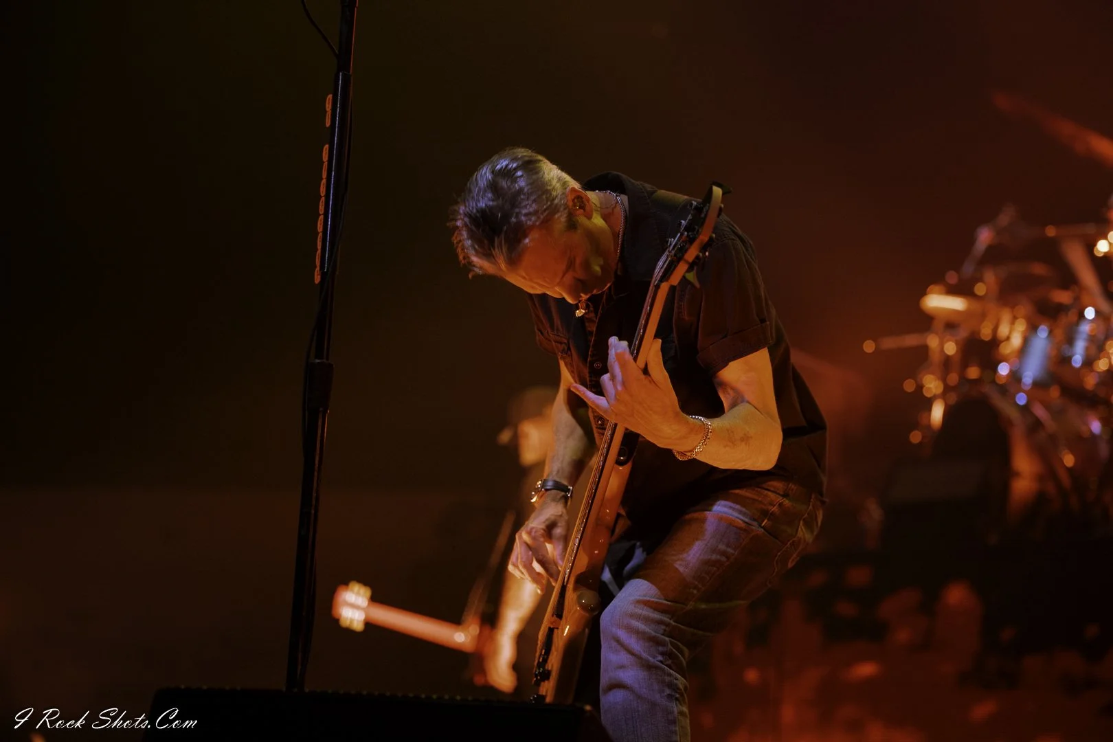 Staind by I Rock Shots, DSC_1205.jpg, photo 11