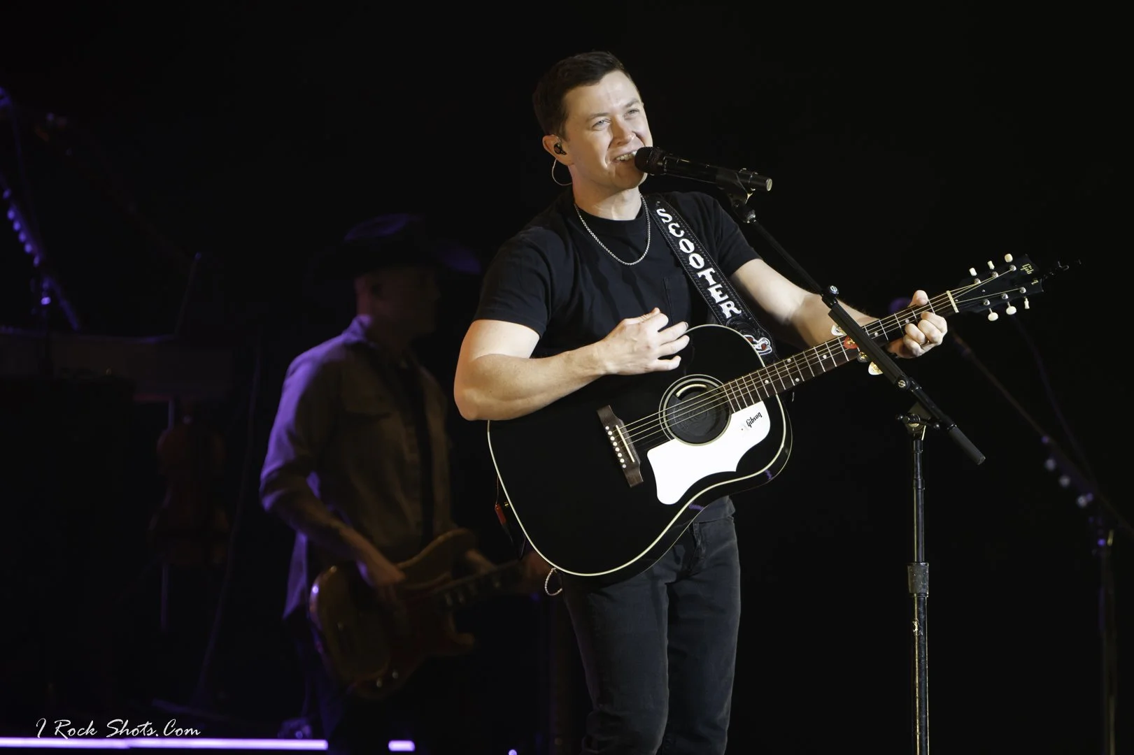 Scotty McCreery by I Rock Shots, DSC_2271.jpg, photo 41