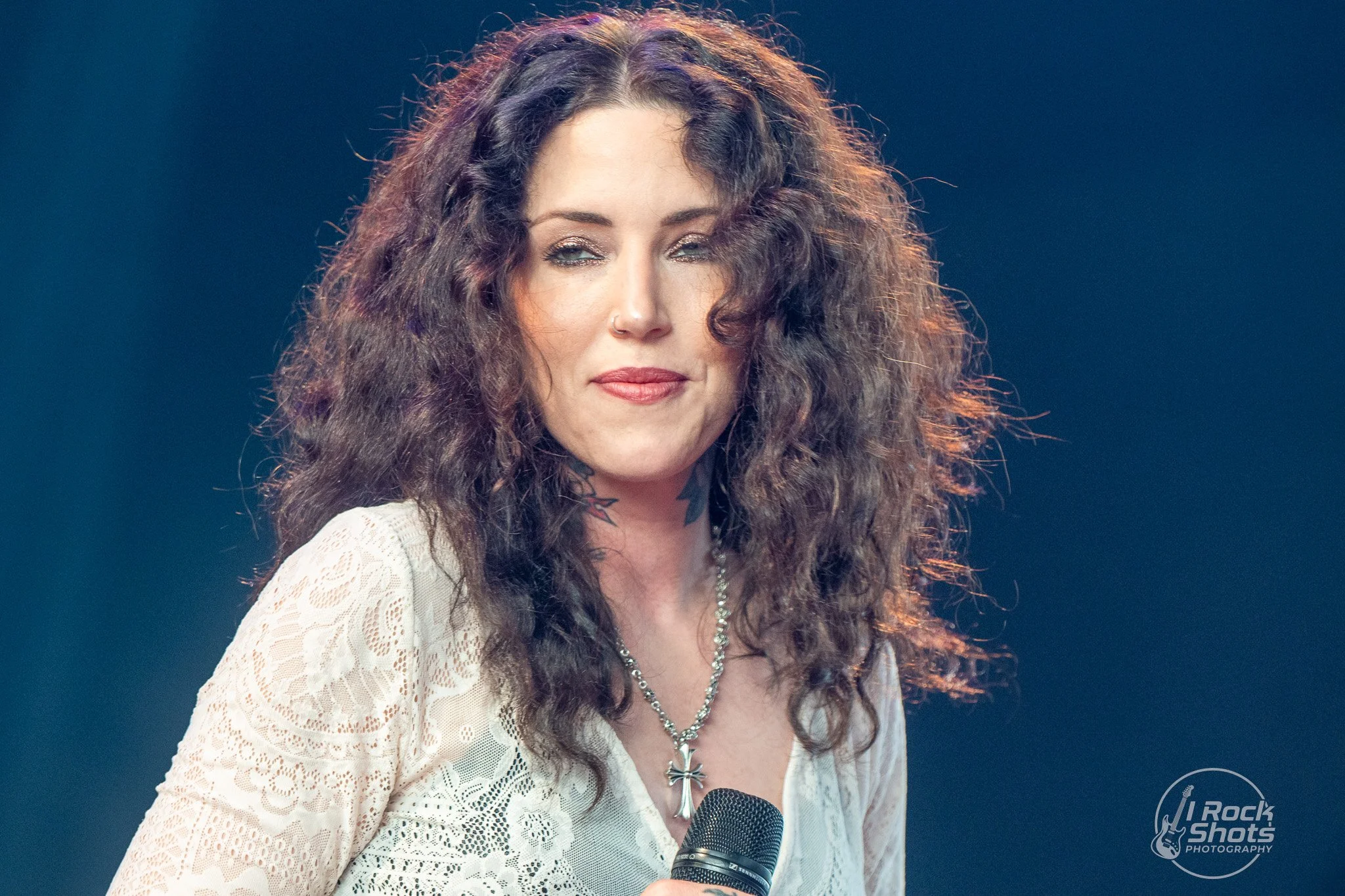 DSC_6829.jpg