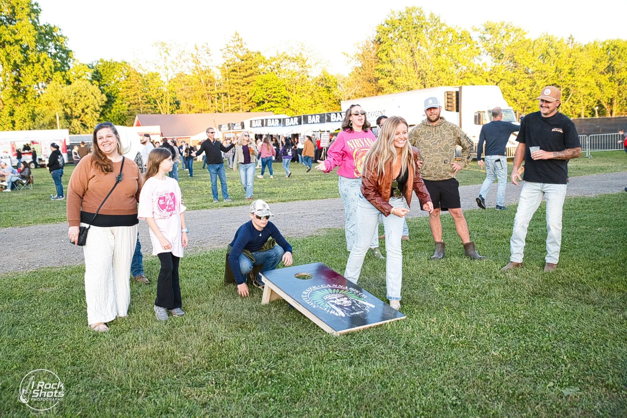 DSC_5848.jpg