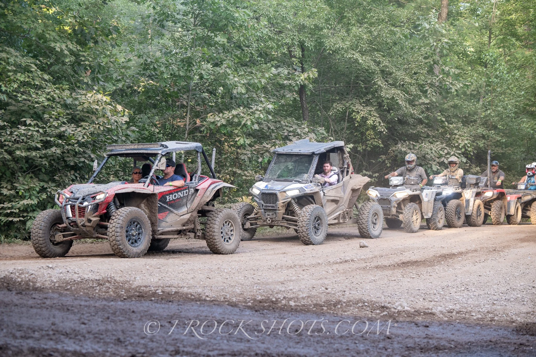 DSC_9522.jpg