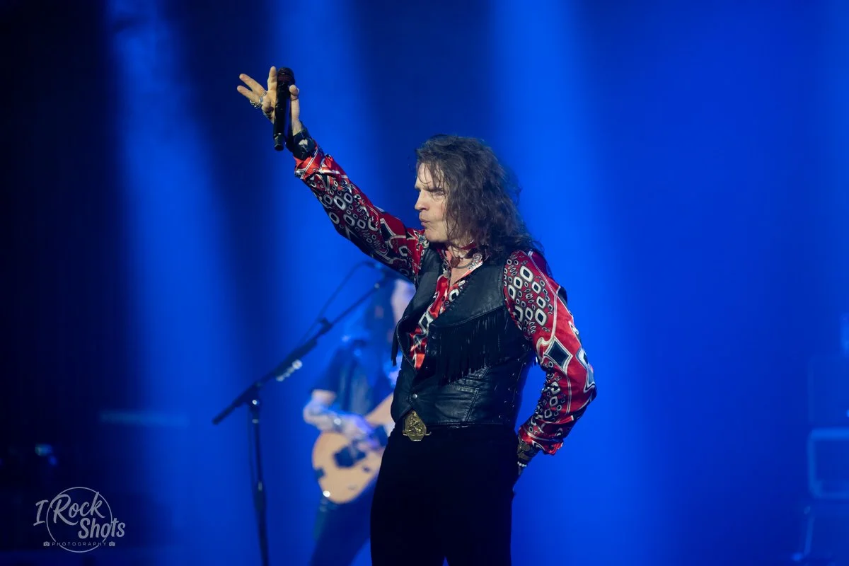 Kuarantine (150).jpg