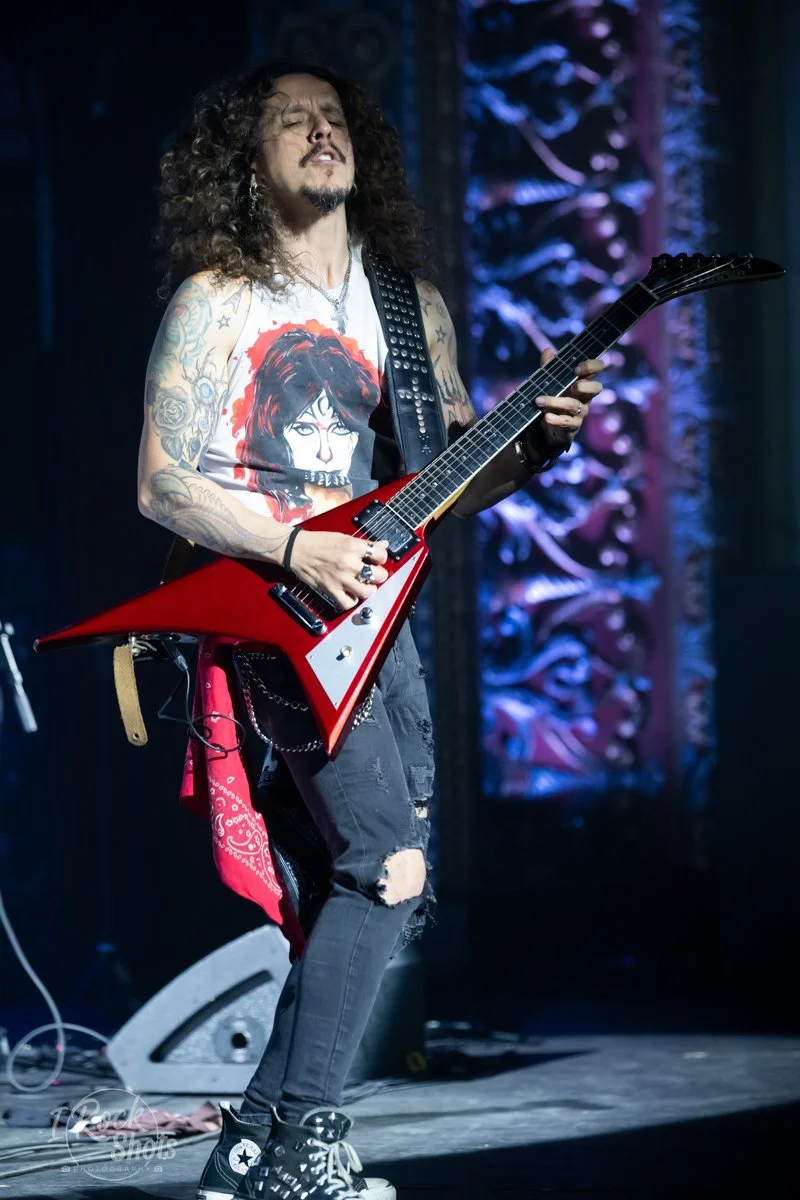 Kuarantine Show (157).jpg