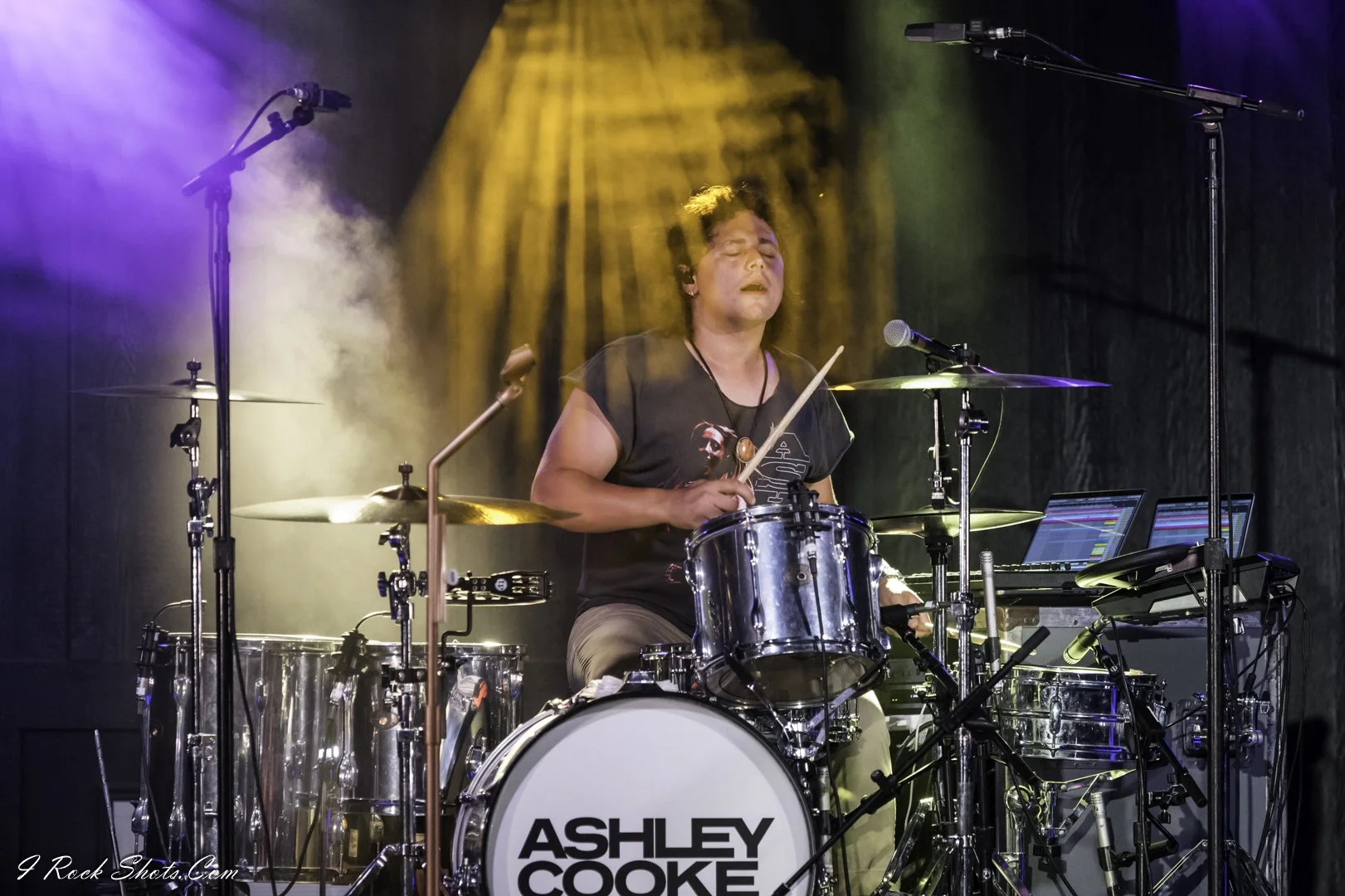 Ashley Cooke by I Rock Shots, DSC_9122.jpg, photo 45
