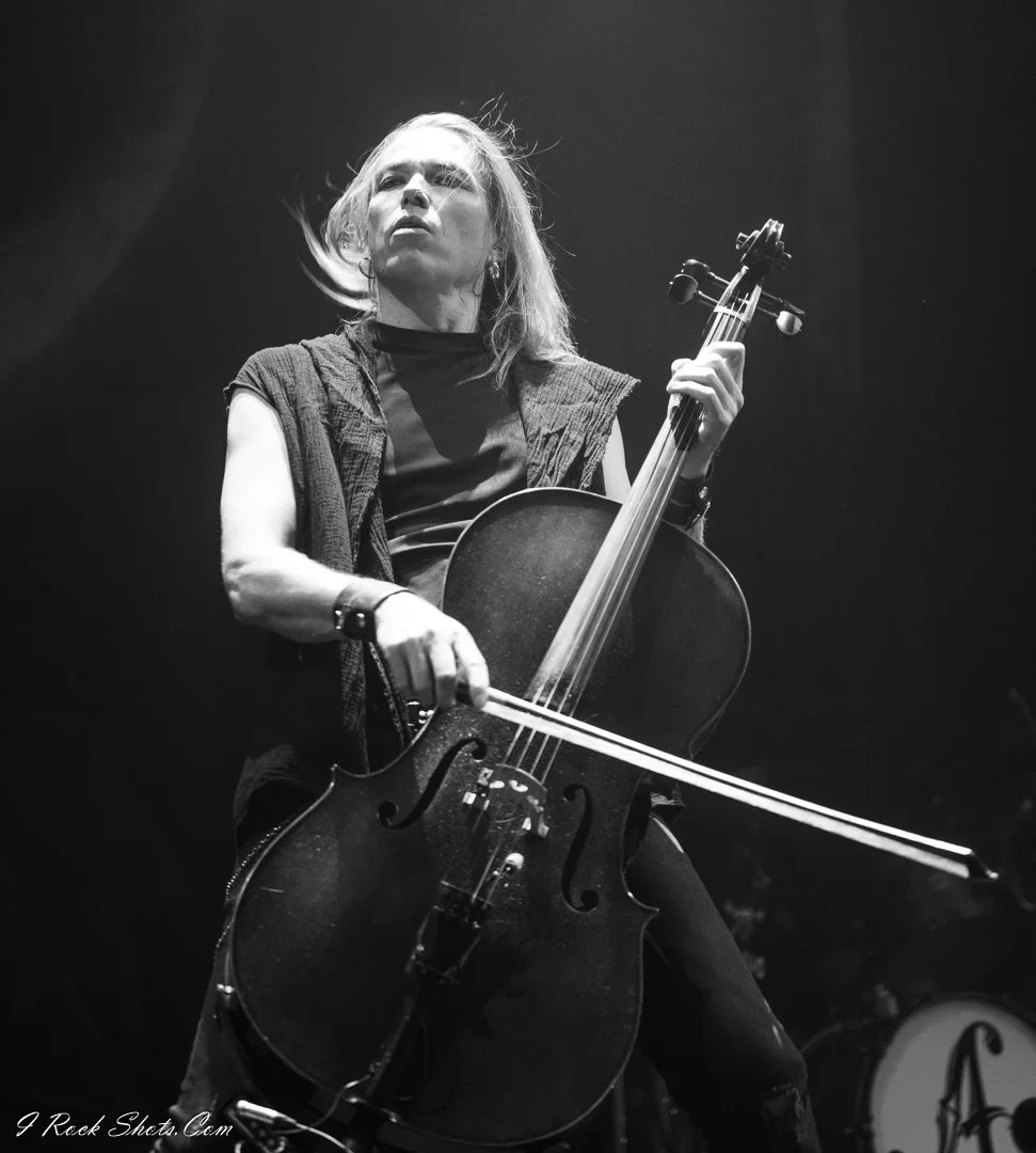 Halestorm by I Rock Shots, DSC_0229.jpg, photo 4