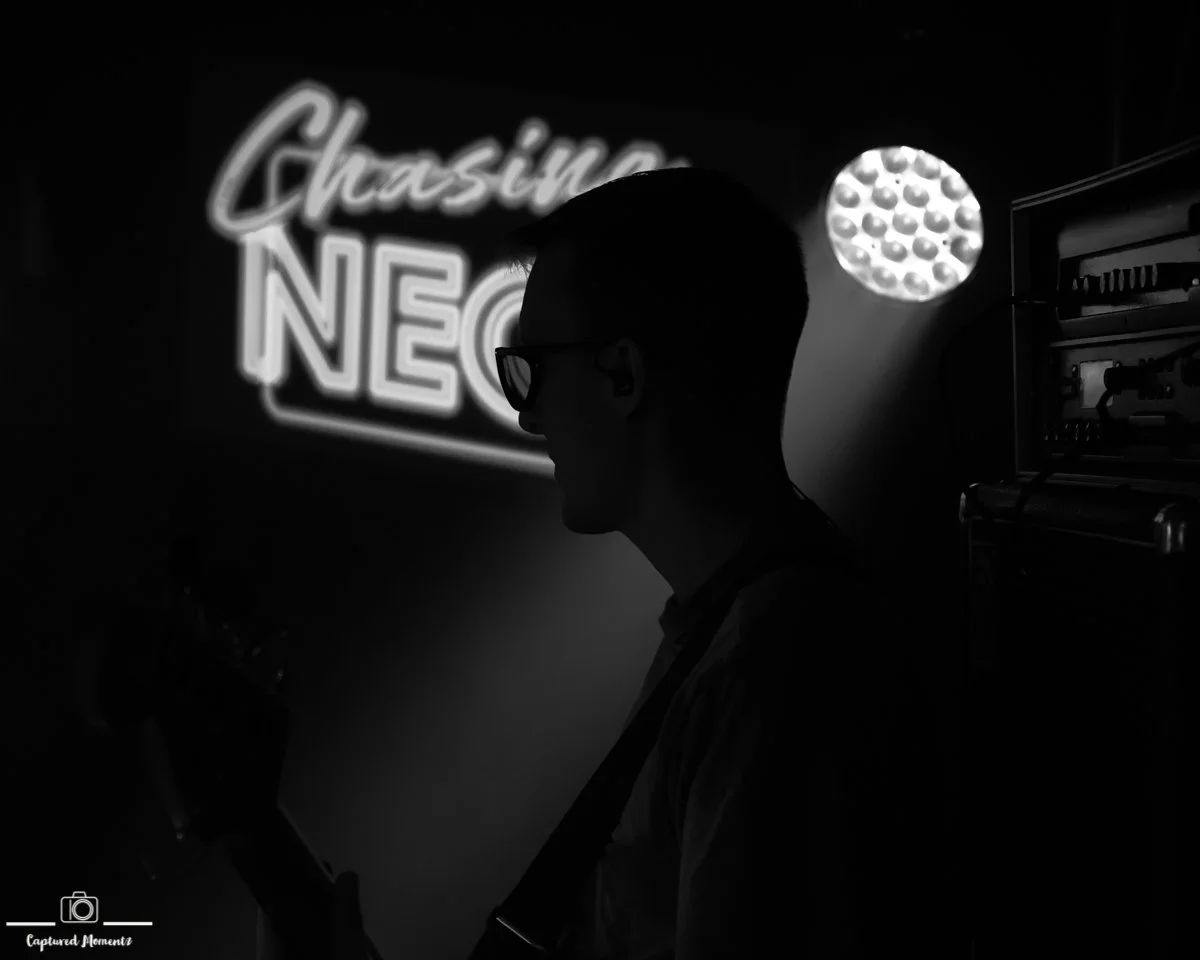 CMP_4699.jpg