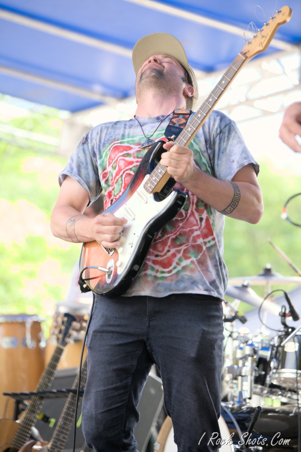 DSC_6474.jpg