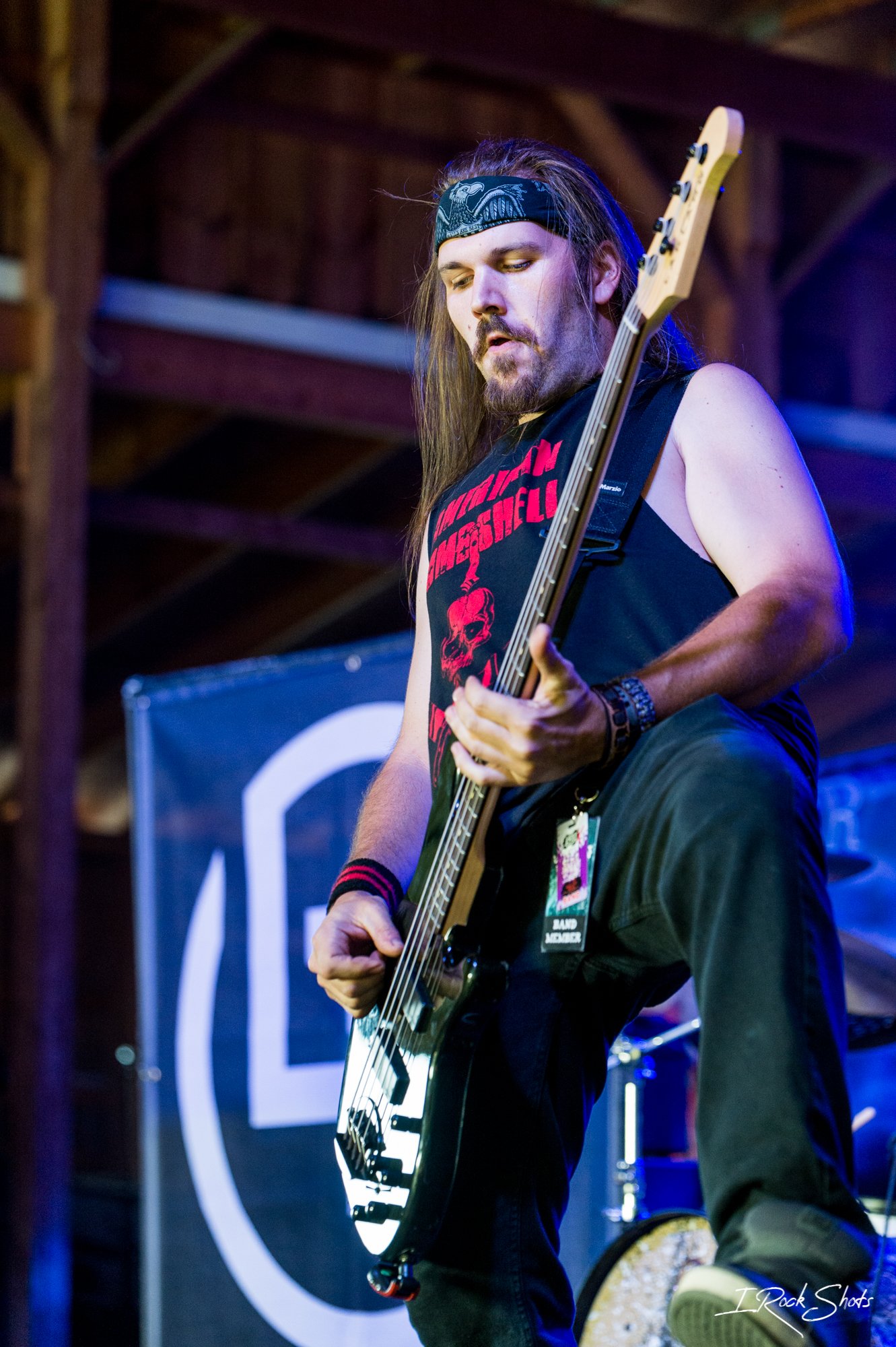 DSC_8263.jpg