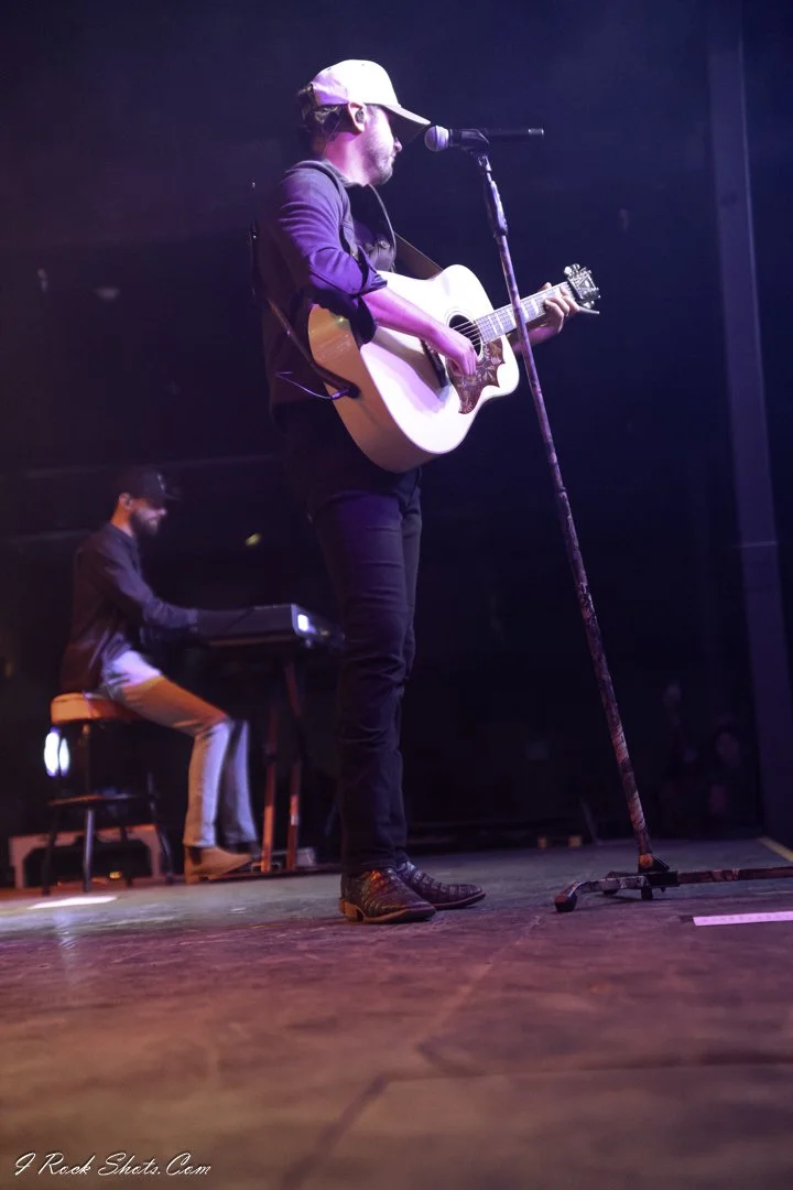 Drew Baldridge by I Rock Shots, DSC_2476.jpg, photo 54