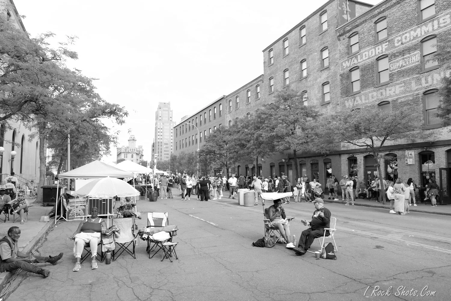 DSC_6435.jpg