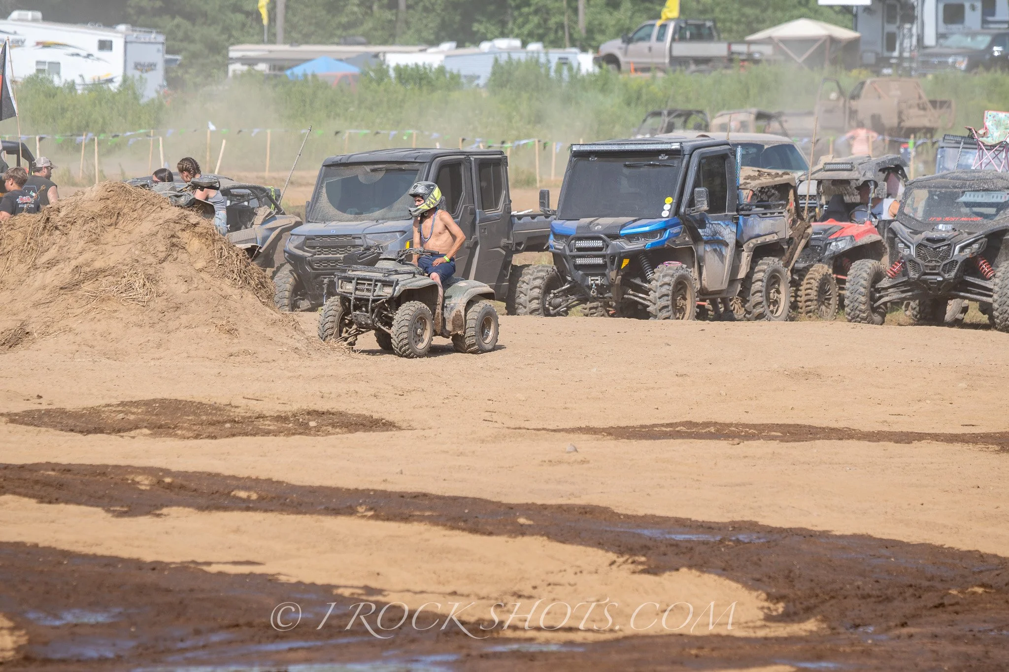 DSC_9361.jpg