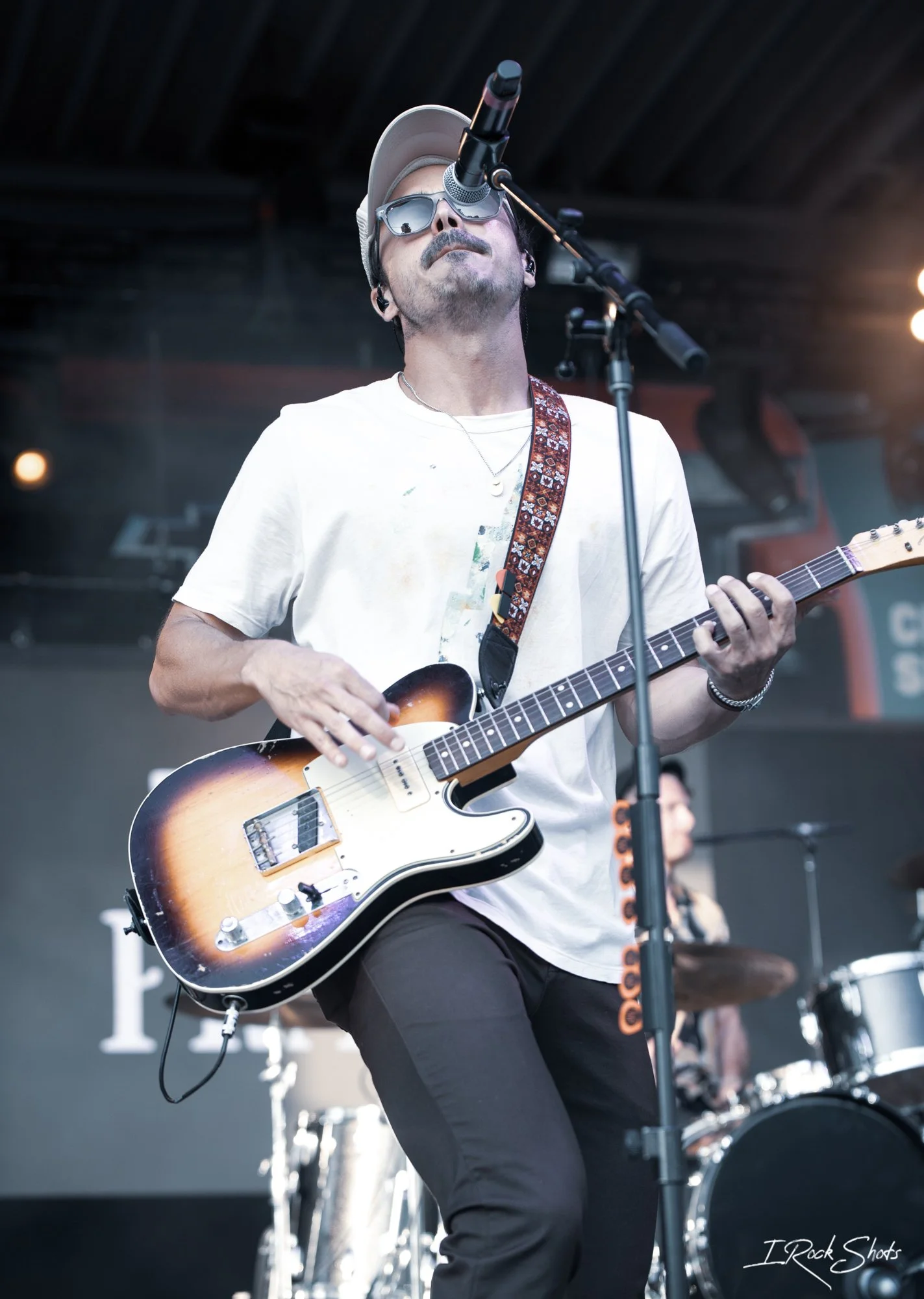 DSC_4451.jpg
