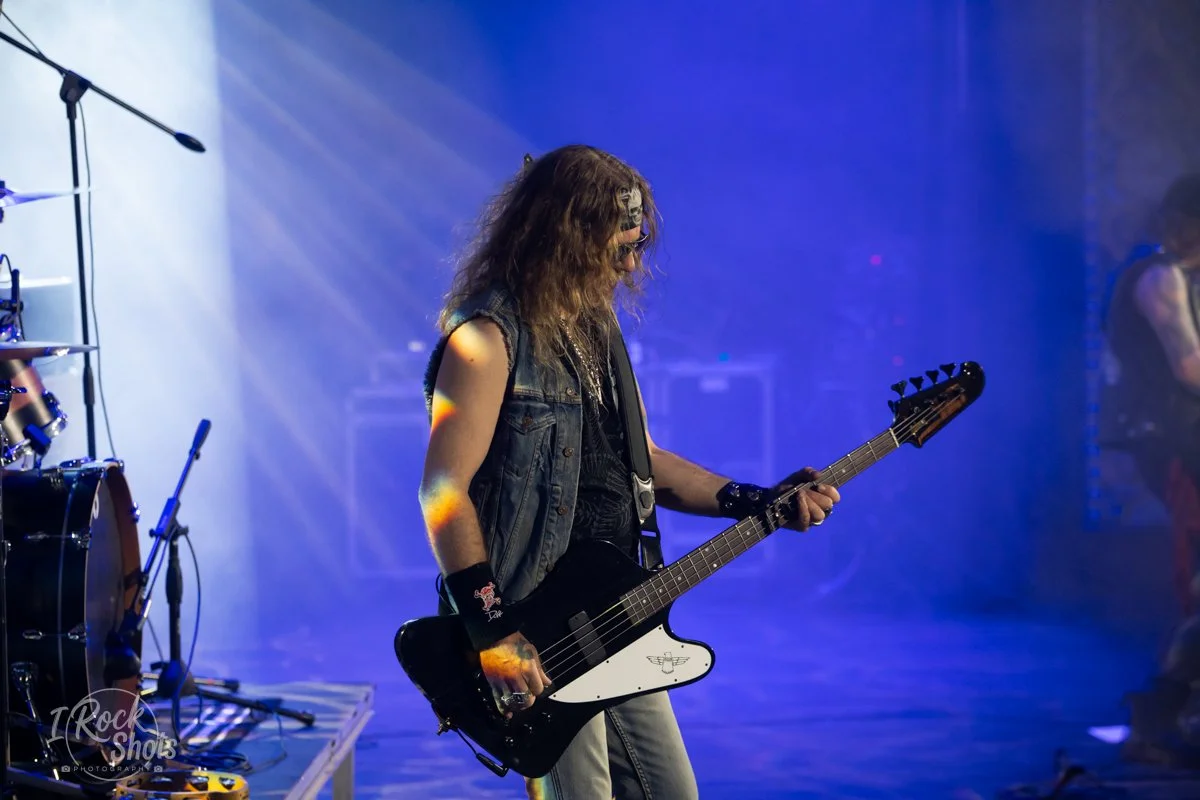 Kuarantine (116).jpg