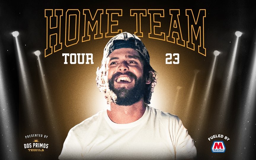 ThomasRhett-Albany-864x540-website-c36c505ade.jpg
