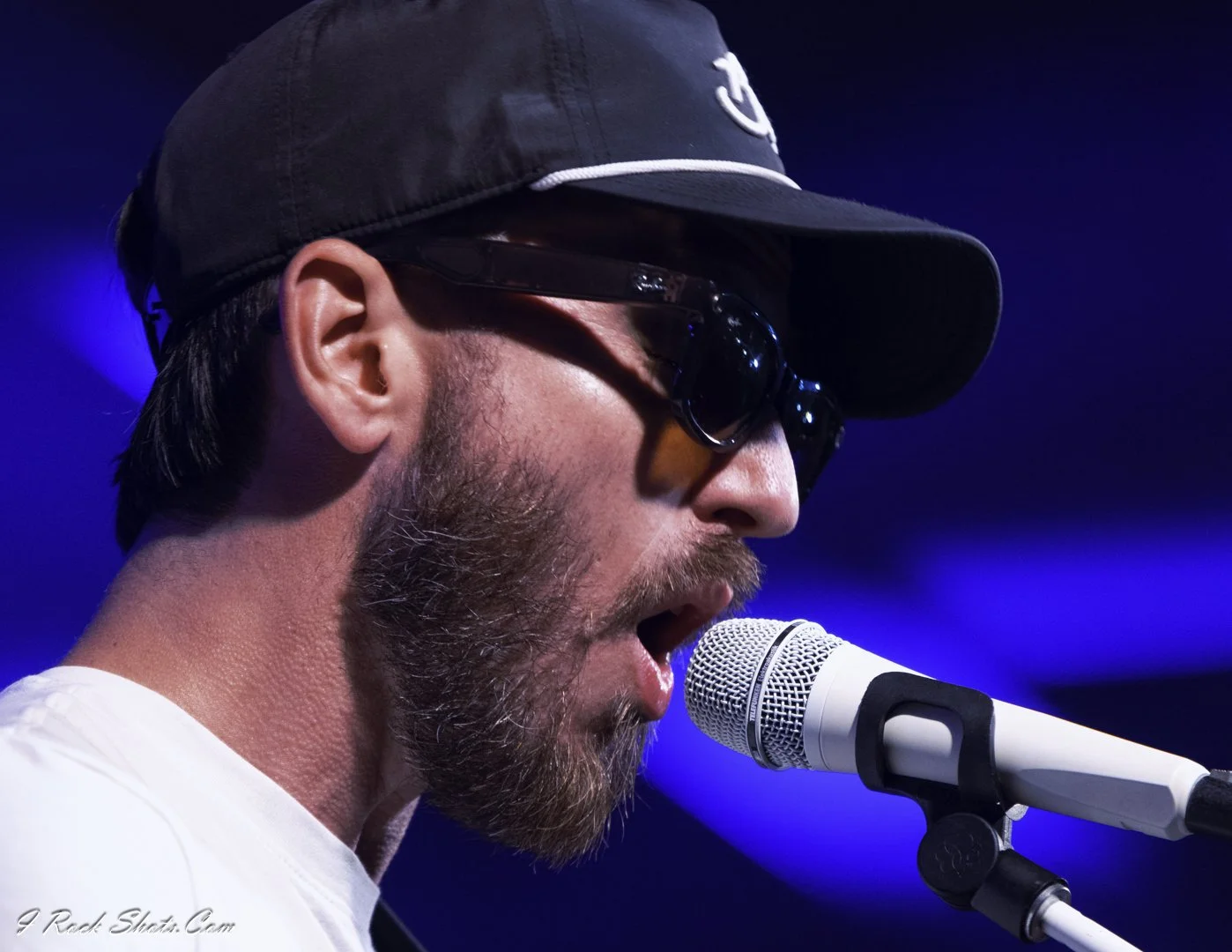 Tyler Farr by I Rock Shots, DSC_1753.jpg, photo 43