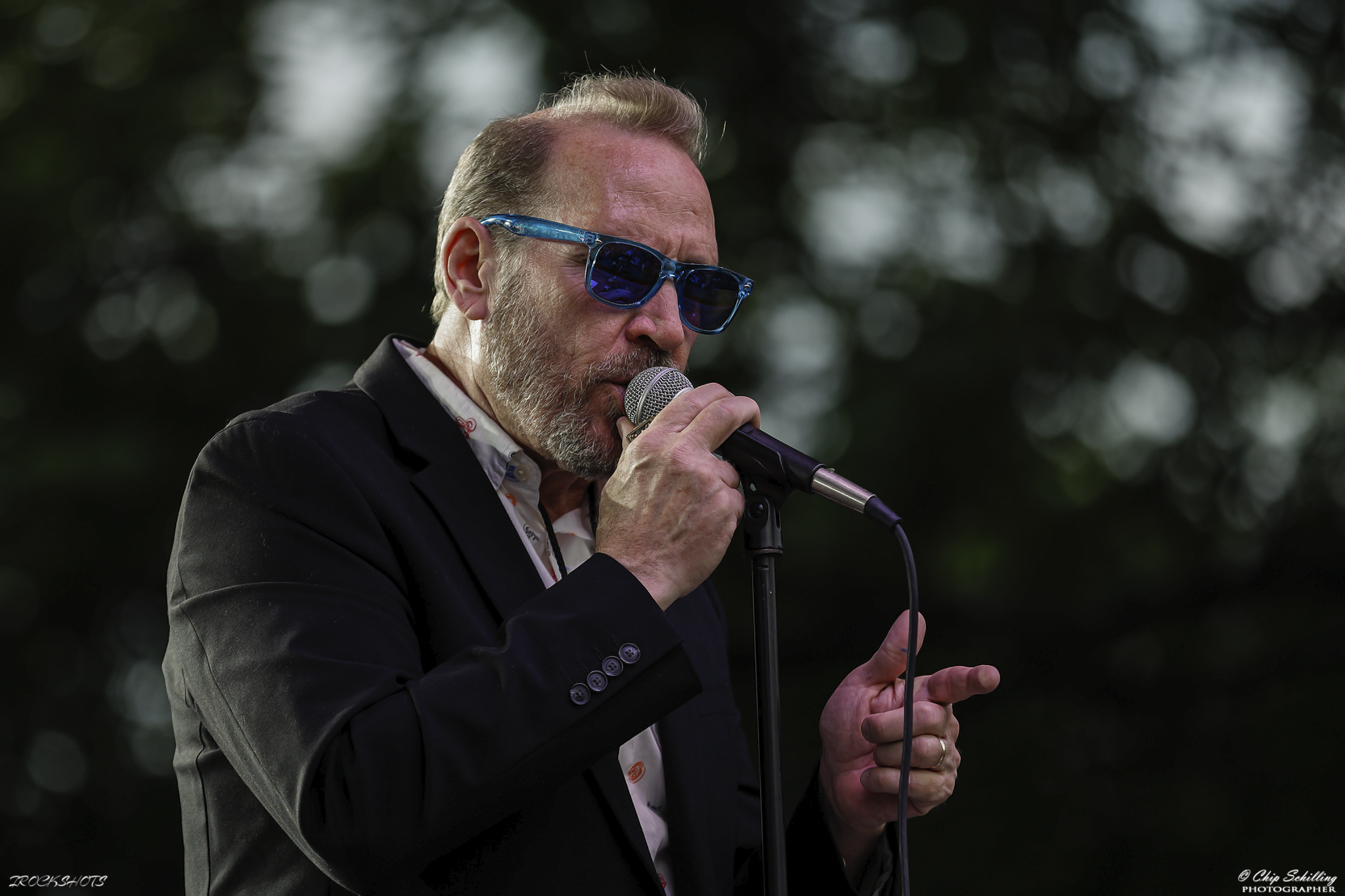 NYS BLUES Festival 2025 by I Rock Shots, _05A4416 sm Web.png, photo 27
