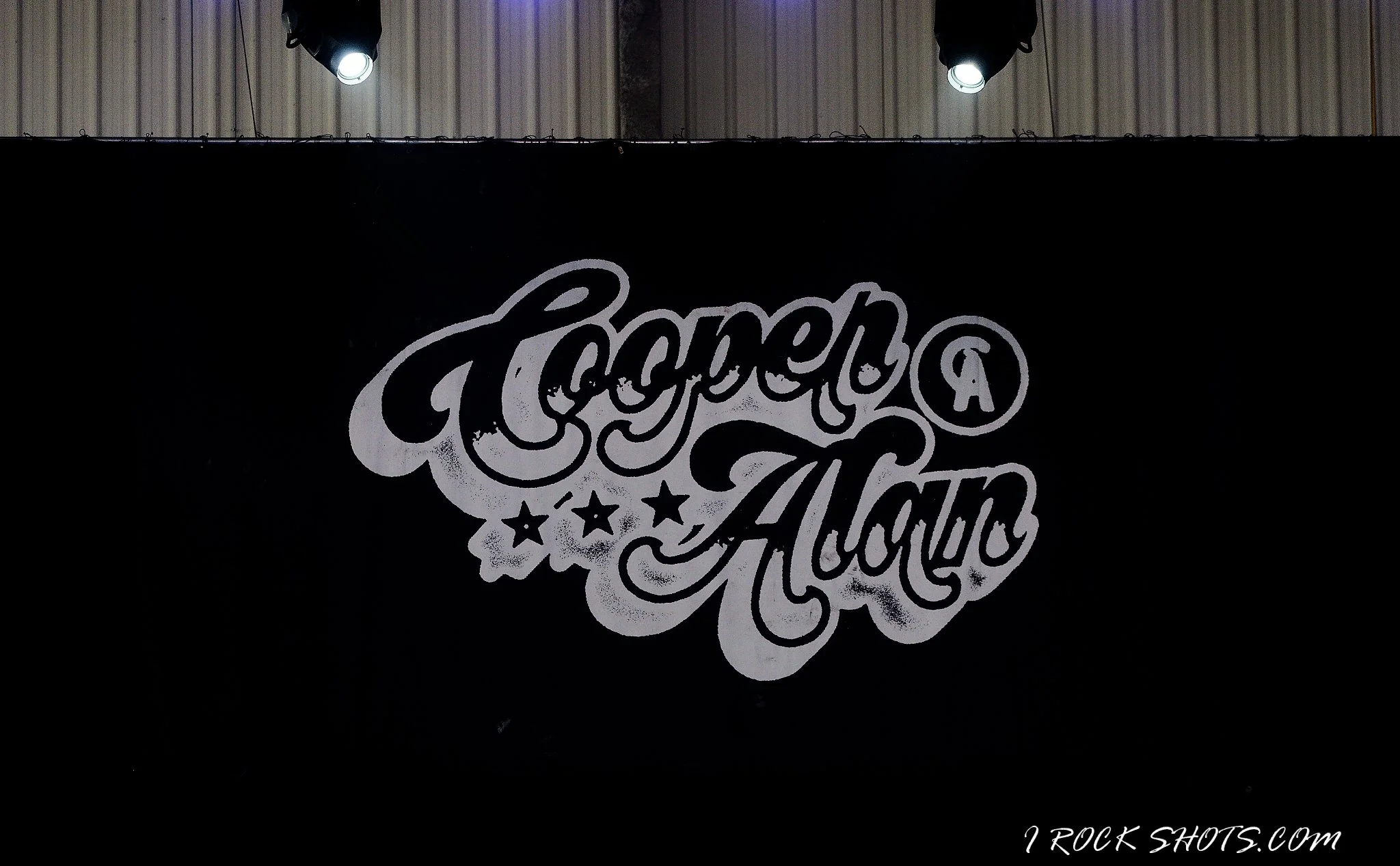 Cooper Alan 2024 (1)_DxO.jpg