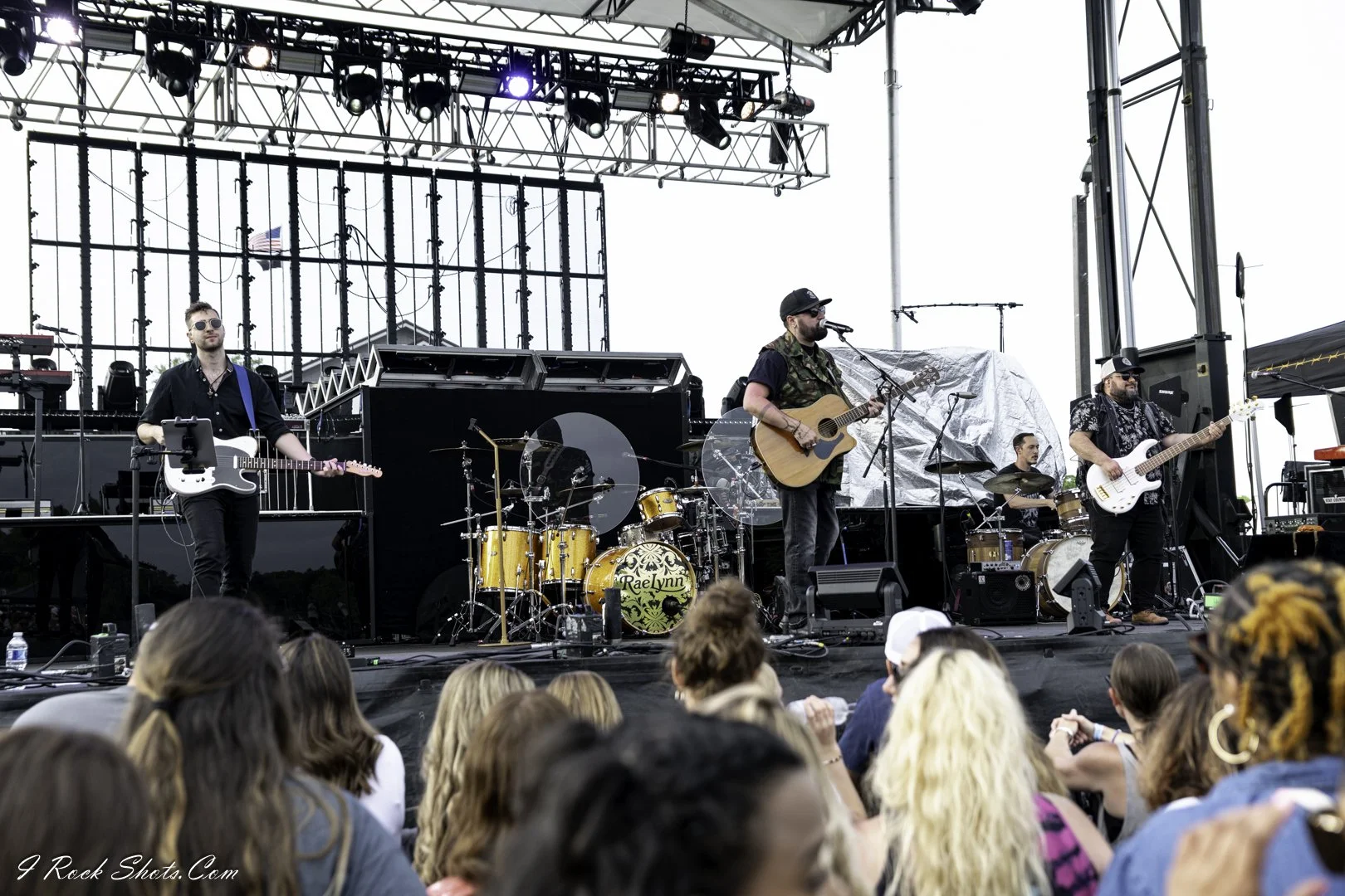 Dustin Lynch by I Rock Shots, DSC_7418.jpg, photo 69
