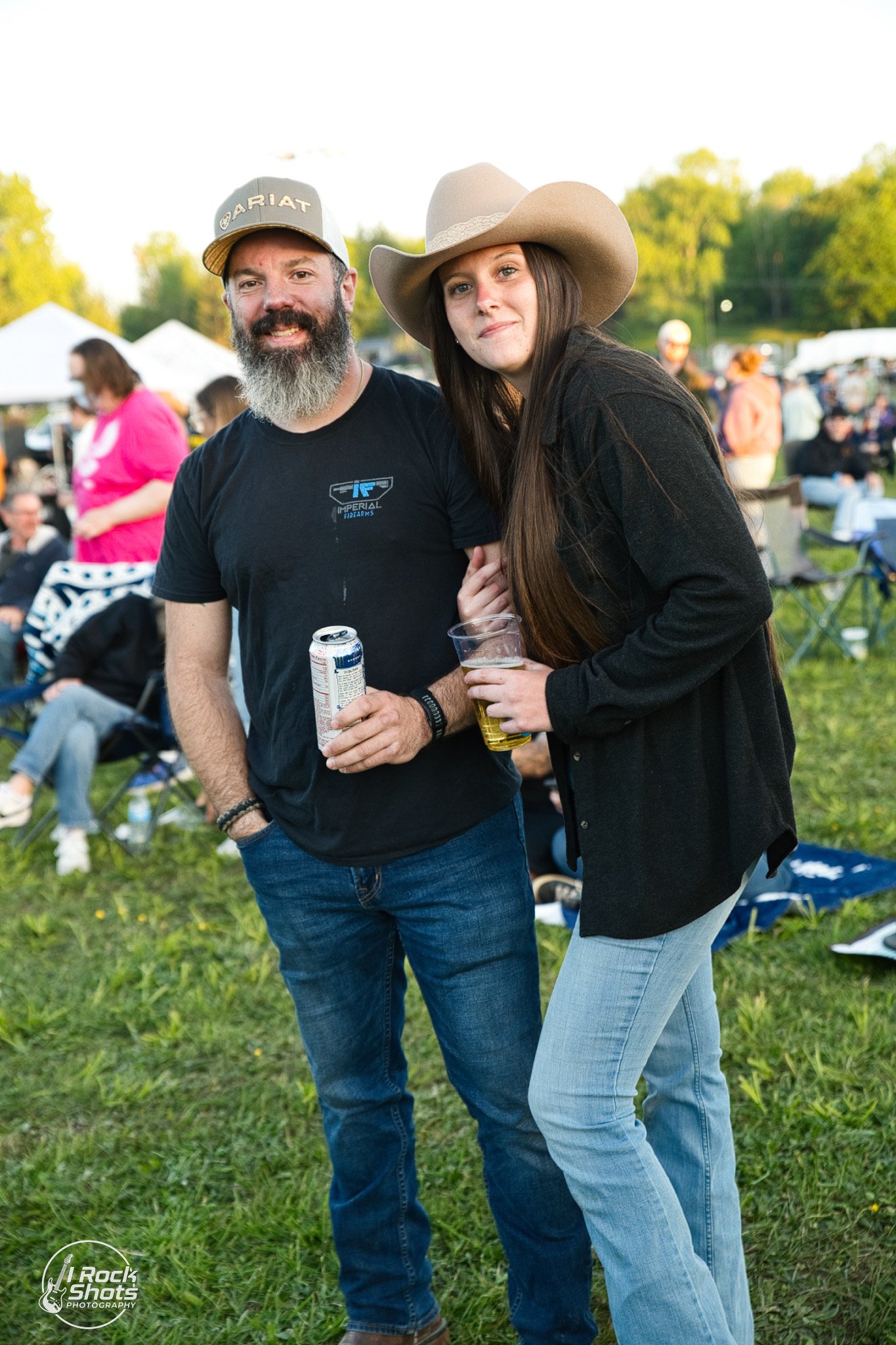DSC_5853.jpg