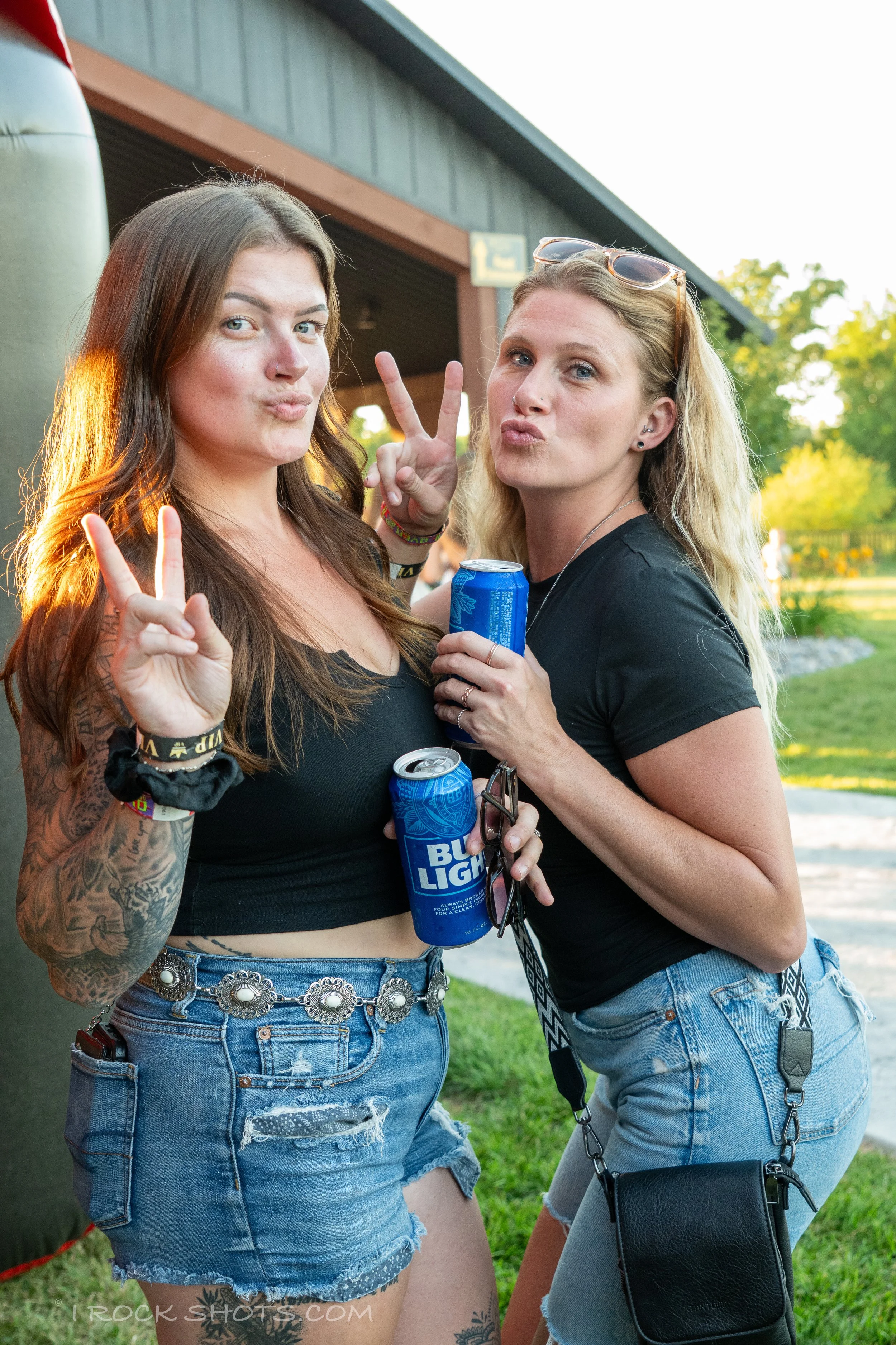 DSC_9691.jpg