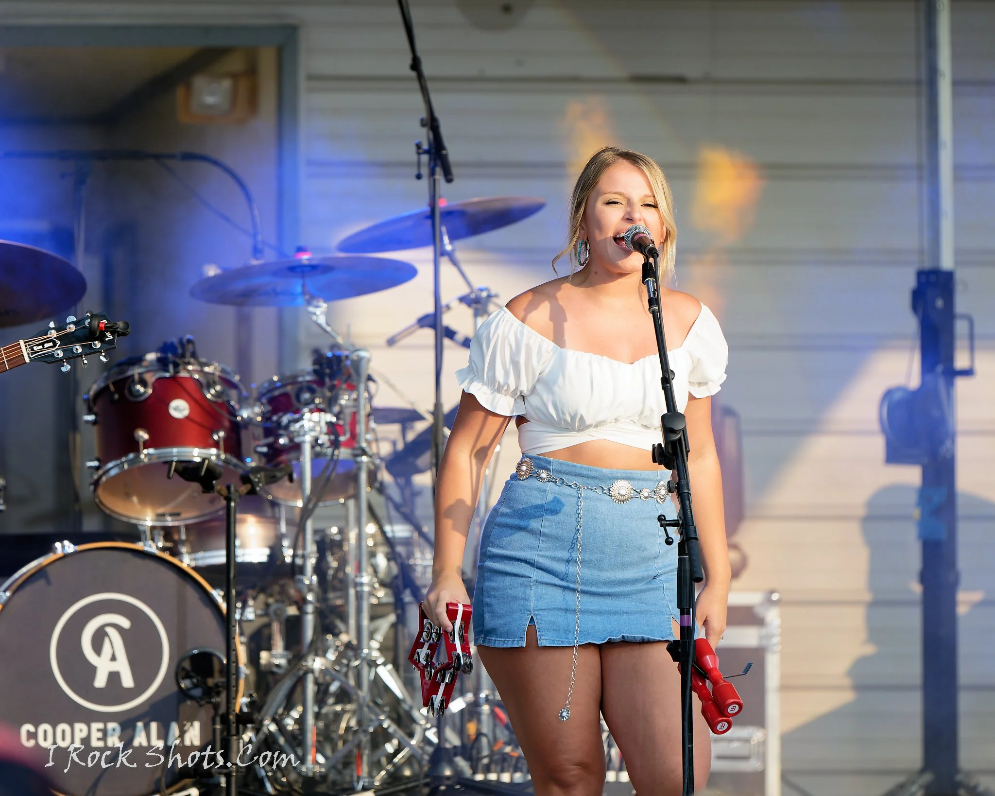 DSC_5174_DxO.jpg