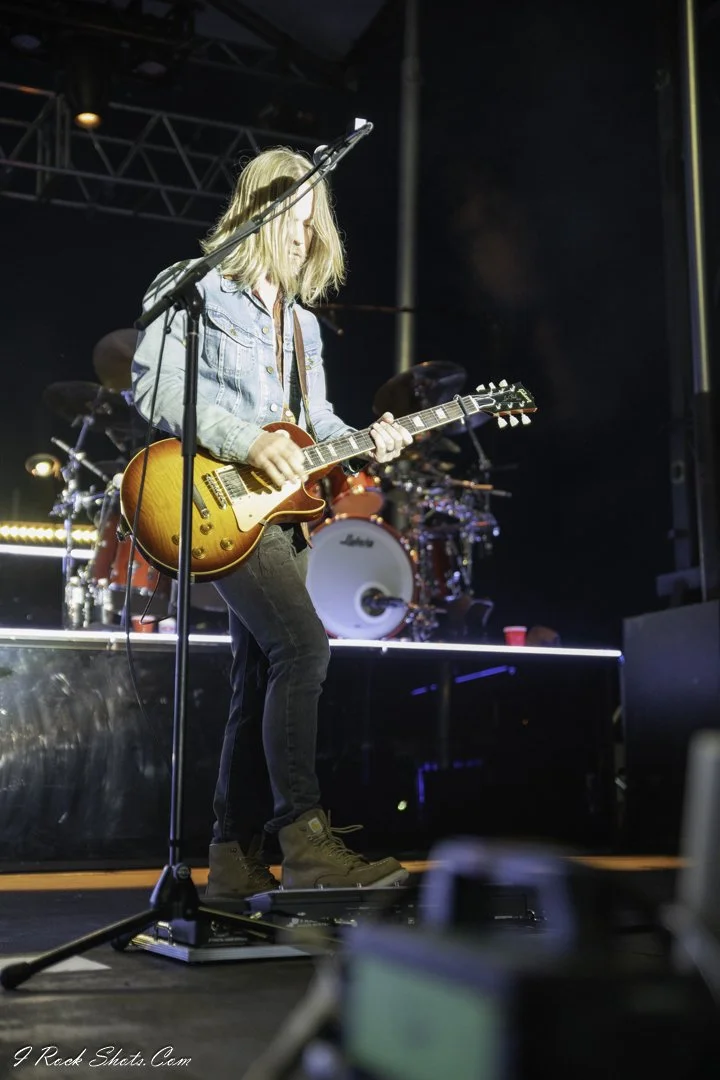Dustin Lynch by I Rock Shots, DSC_7998.jpg, photo 187