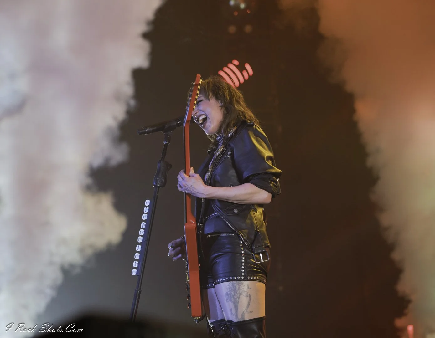 Halestorm by I Rock Shots, DSC_0963.jpg, photo 93
